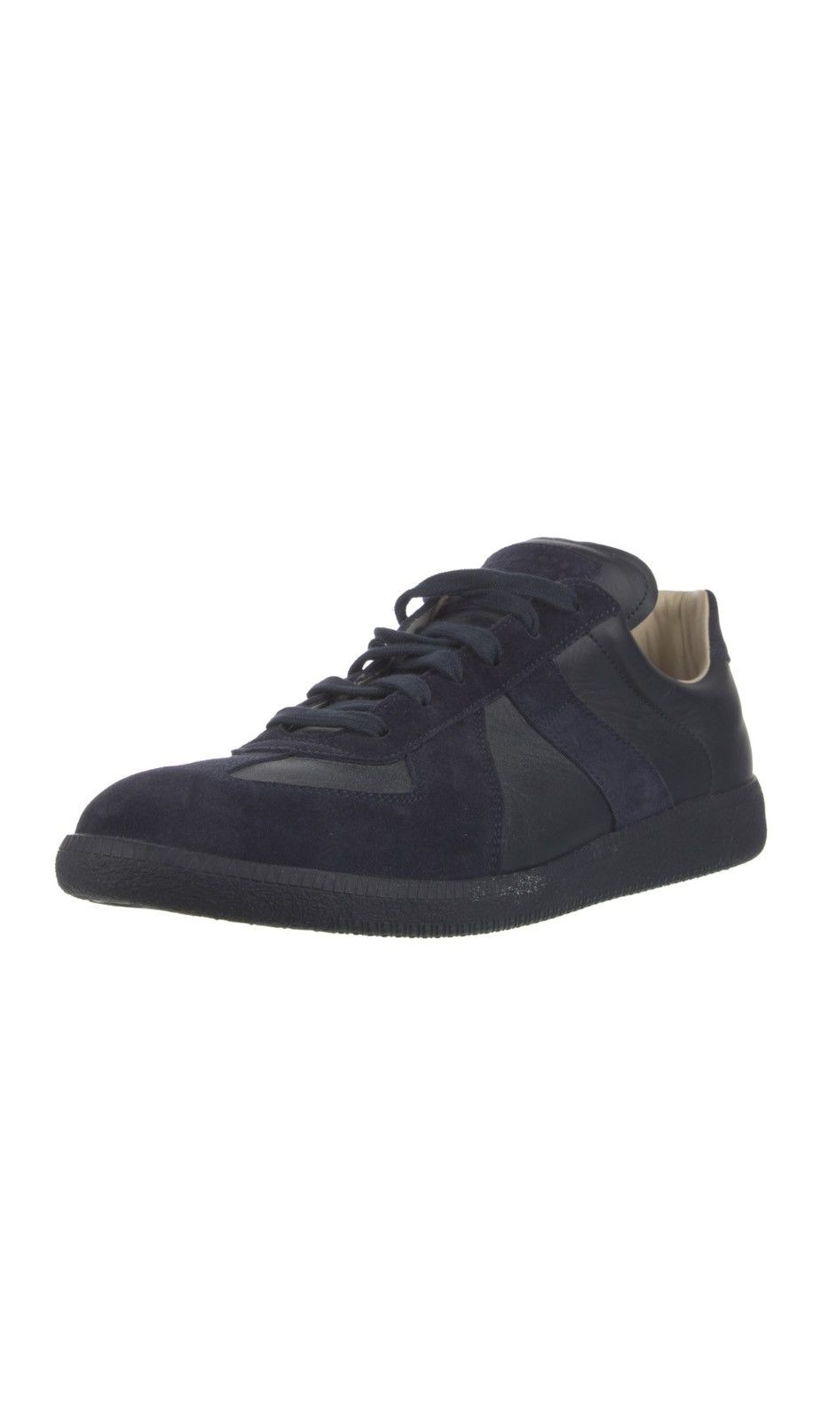 Maison Margiela Maison Margiela Replica Size US 13 / EU 46 - 2 Thumbnail