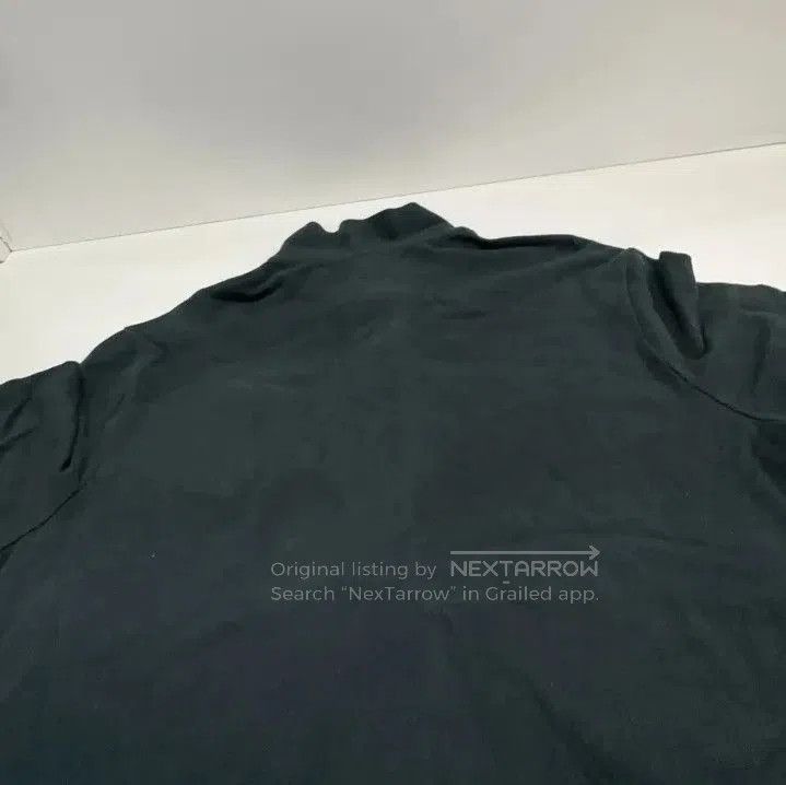 Polo Ralph Lauren Polo Ralph Lauren SS22 Classic Logo Embroidered Polo. Size US XL / EU 56 / 4 - 8 Thumbnail