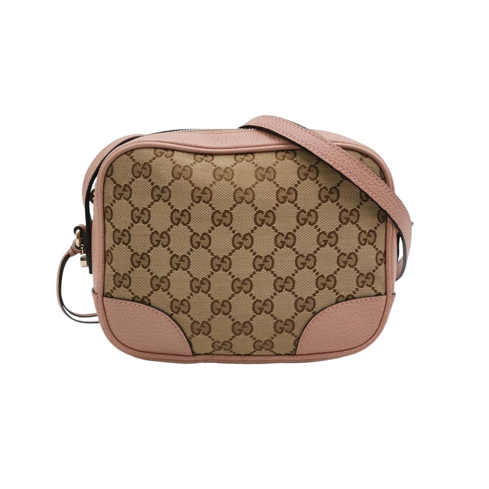 Gucci Gucci Women os Crossbody Bags Size ONE SIZE - 1 Thumbnail