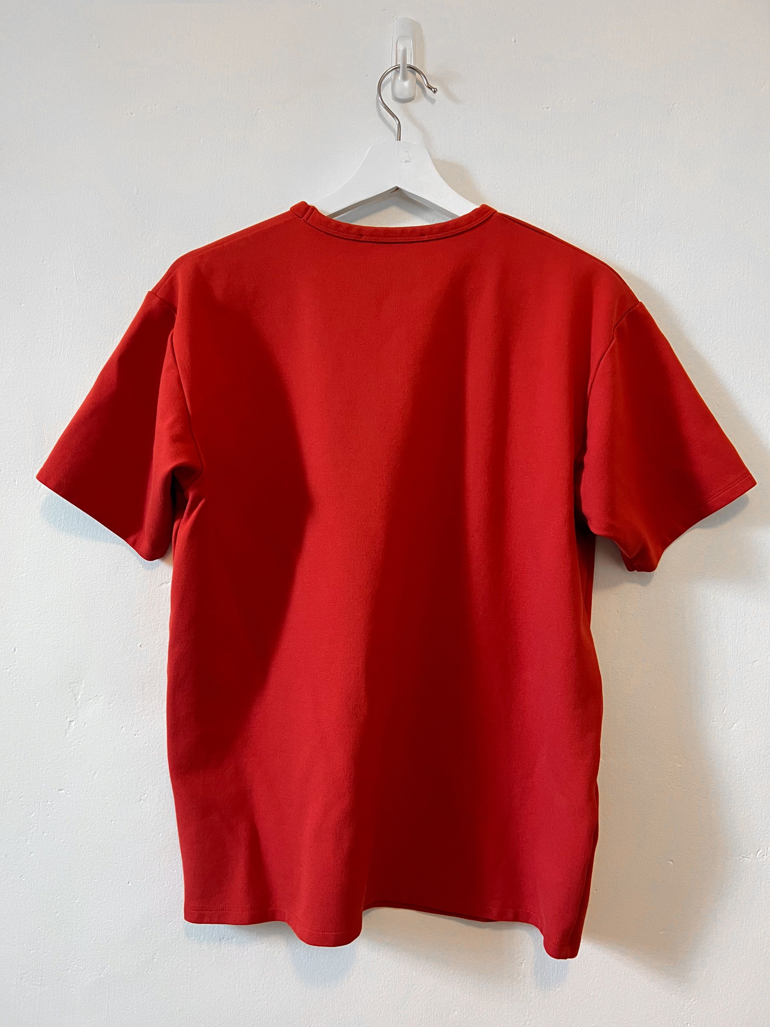 Acne Studios Niagara Tech Size US S / EU 44-46 / 1 - 2 Thumbnail