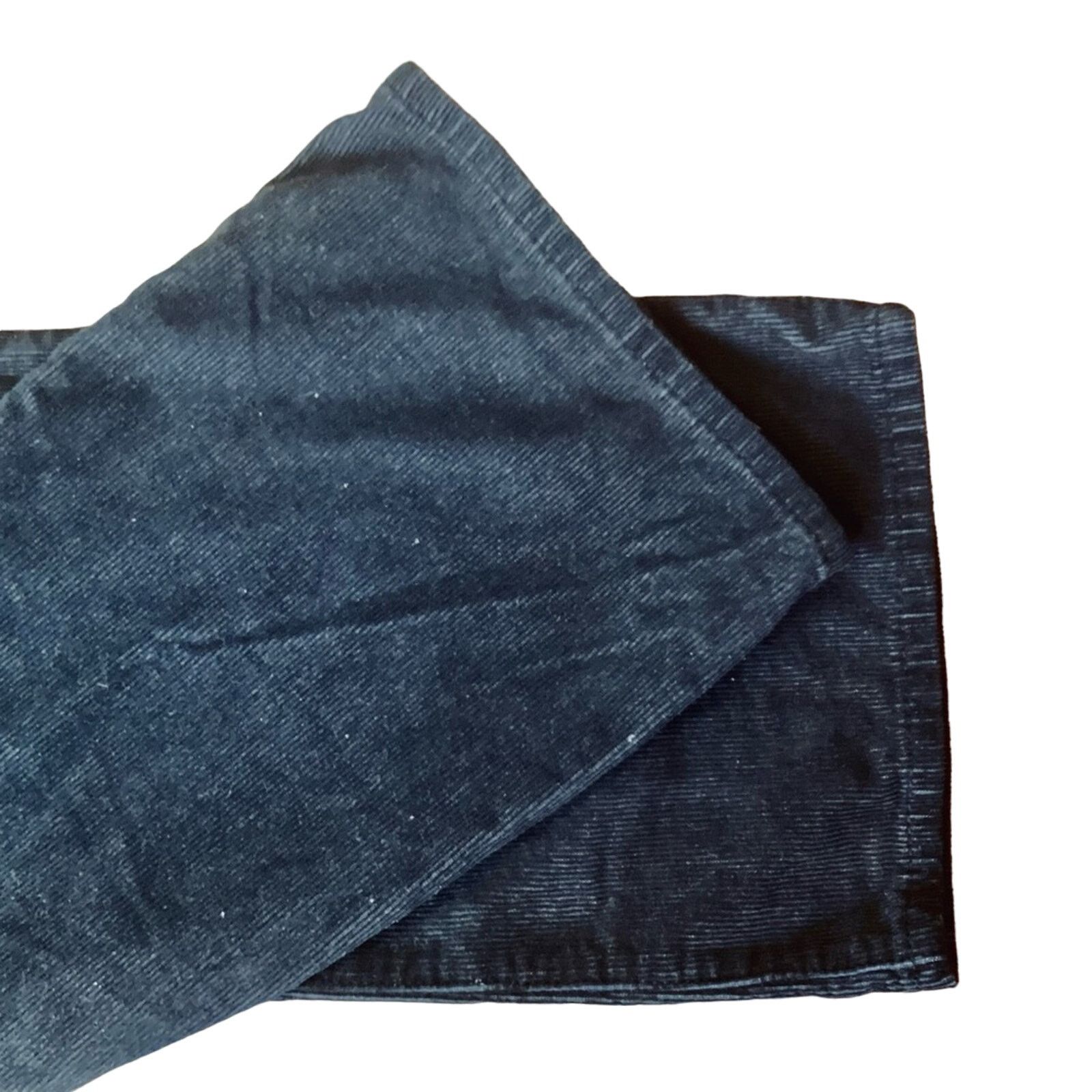Gap GAP Corduroy Pants, 38x32 Size US 38 / EU 54 - 2 Thumbnail