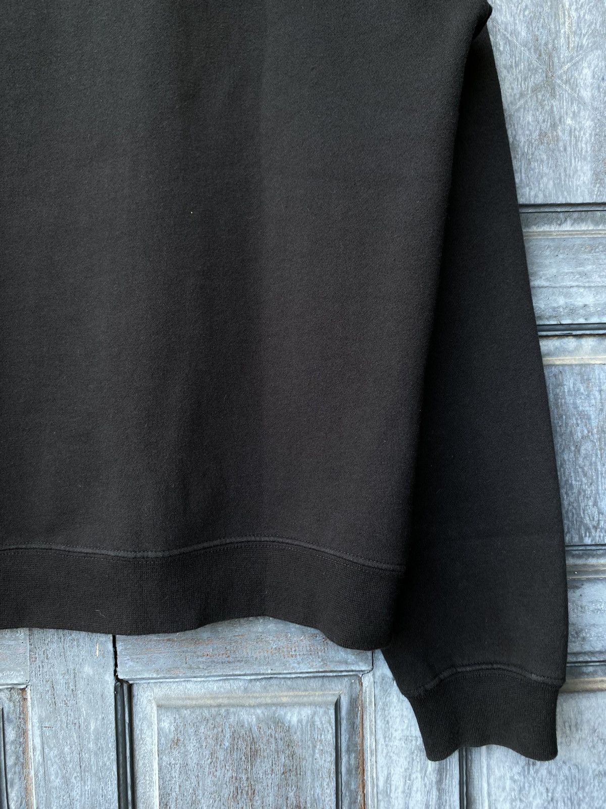 Emerica Emerica X Creature Skateboard Sick Collaboration Hoodie Size US L / EU 52-54 / 3 - 15 Thumbnail