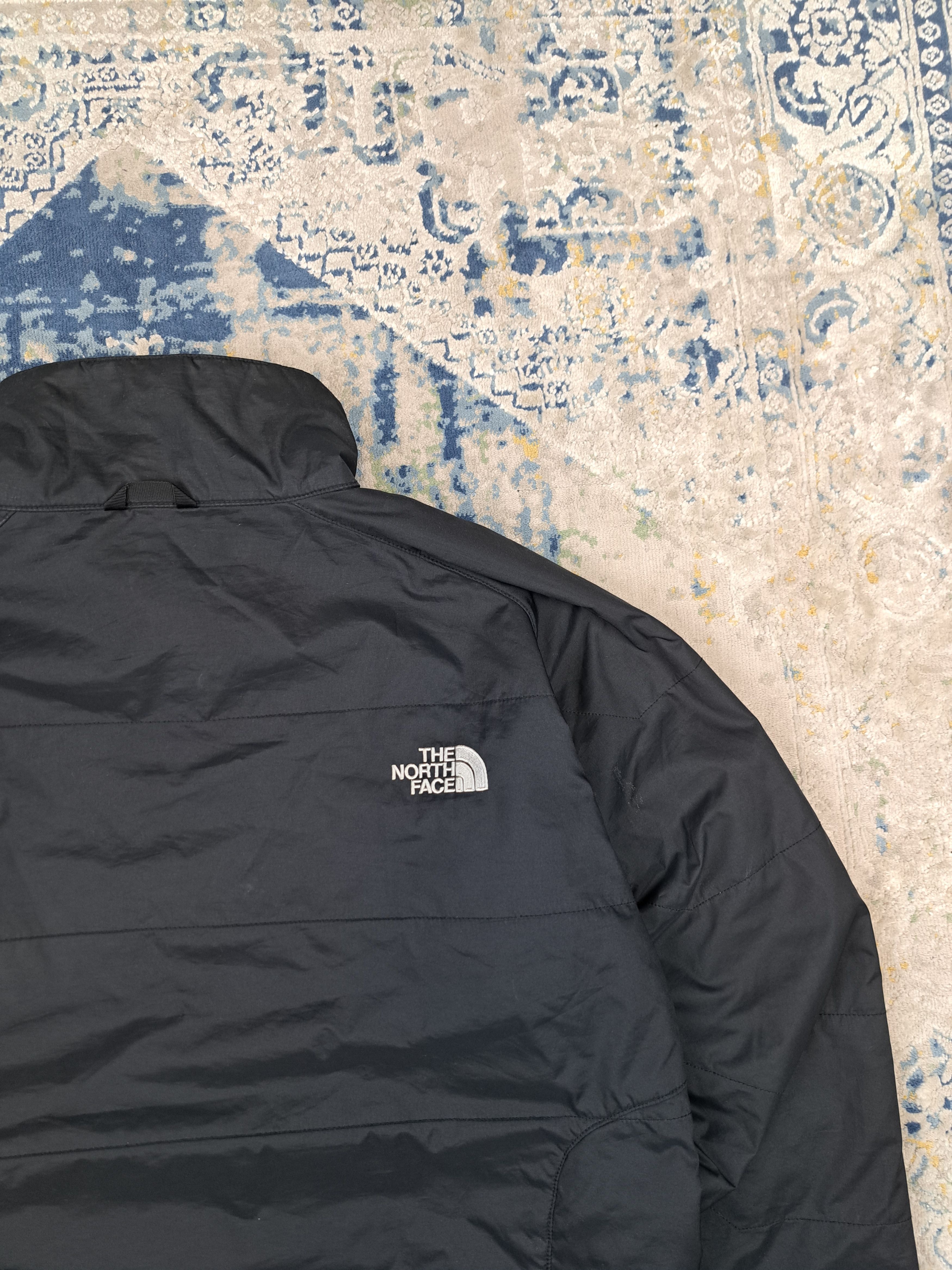The North Face The North Face Light Jacket Gorpcore Hiking Outdoor Size US S / EU 44-46 / 1 - 5 Thumbnail