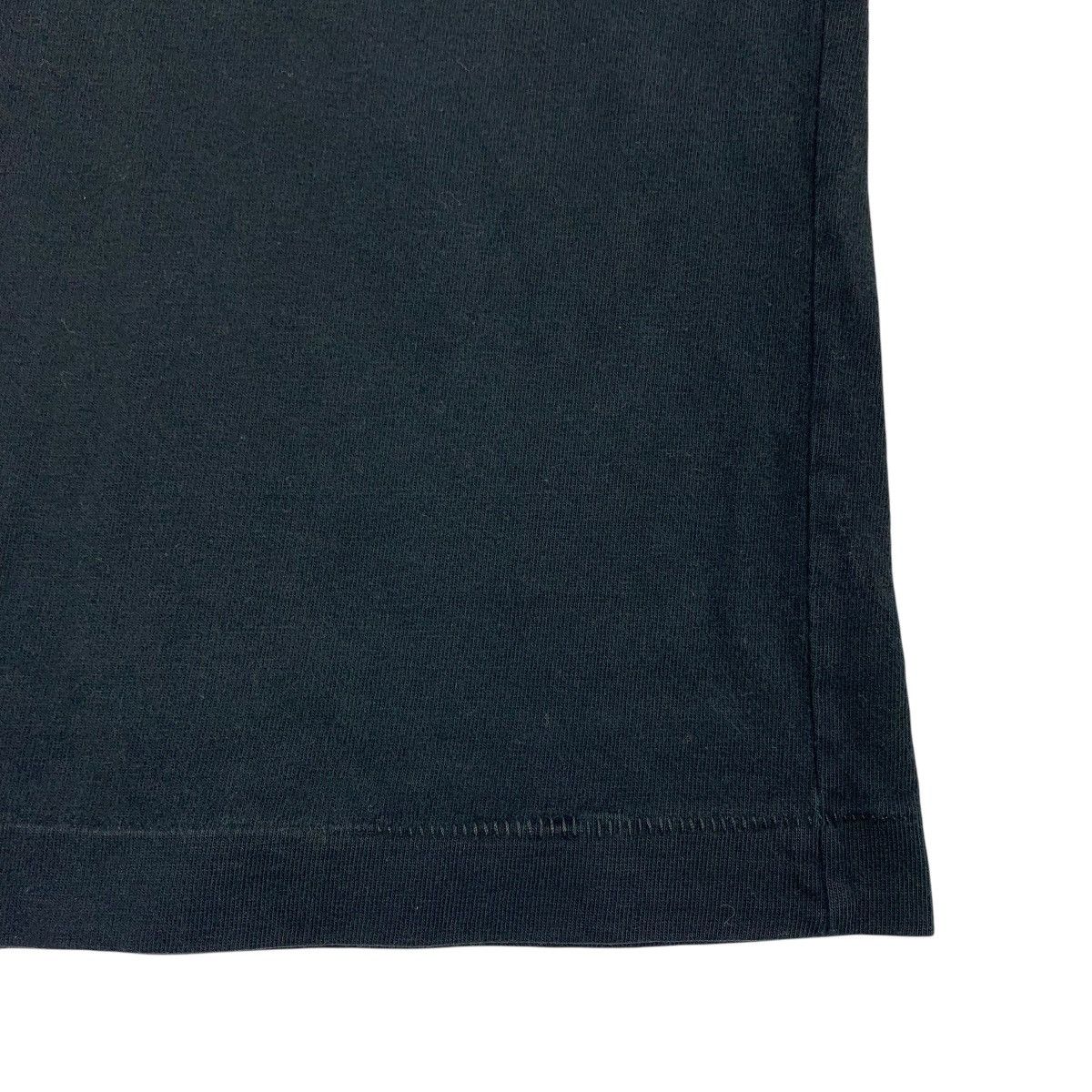 Designer × agnes b. Vintage AGNES B Paris Sport B logo tee Size US S / EU 44-46 / 1 - 8 Thumbnail