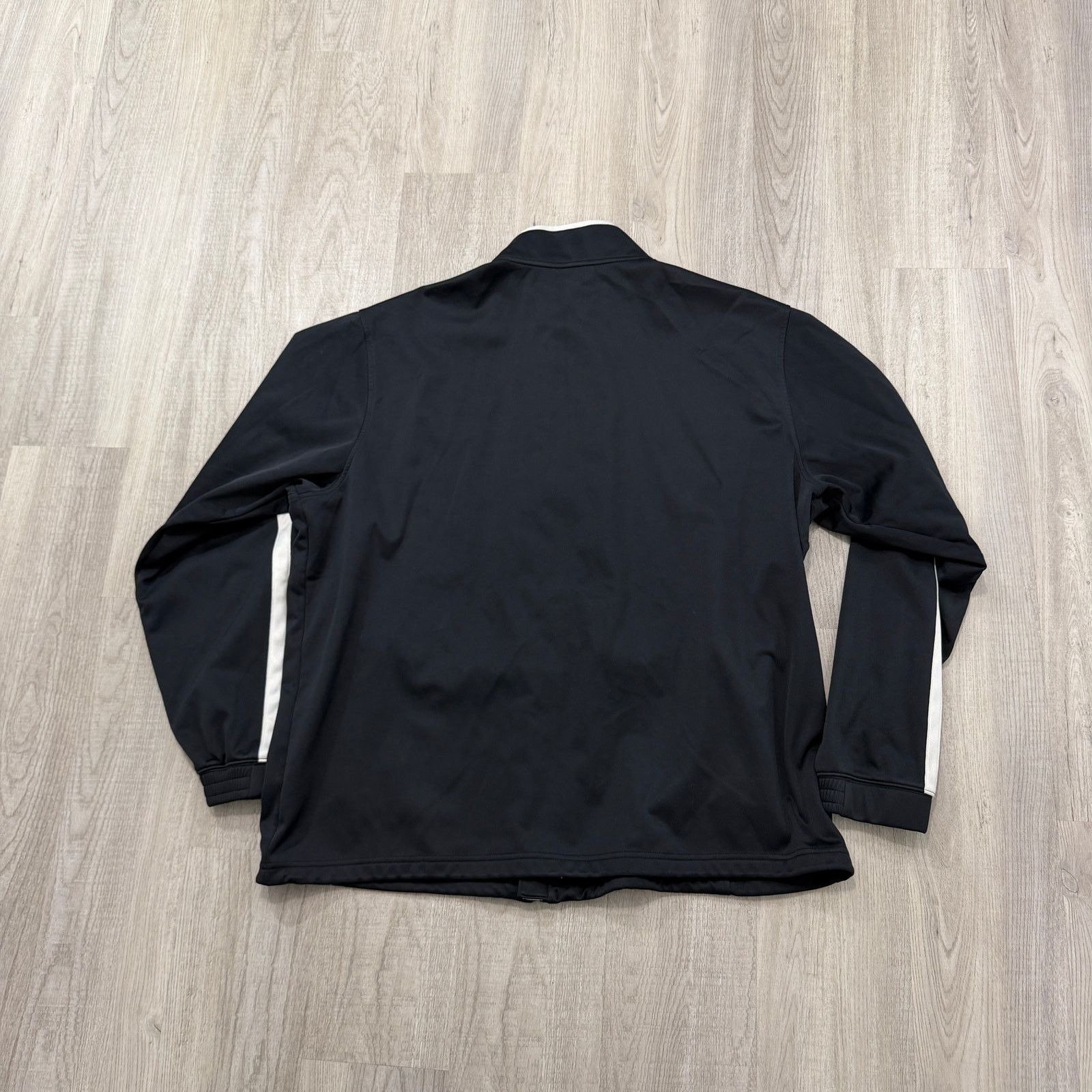 Under Armour Under Armour Cold Gear Soft Shell Jacket Mens Extra Large Size US XL / EU 56 / 4 - 7 Thumbnail