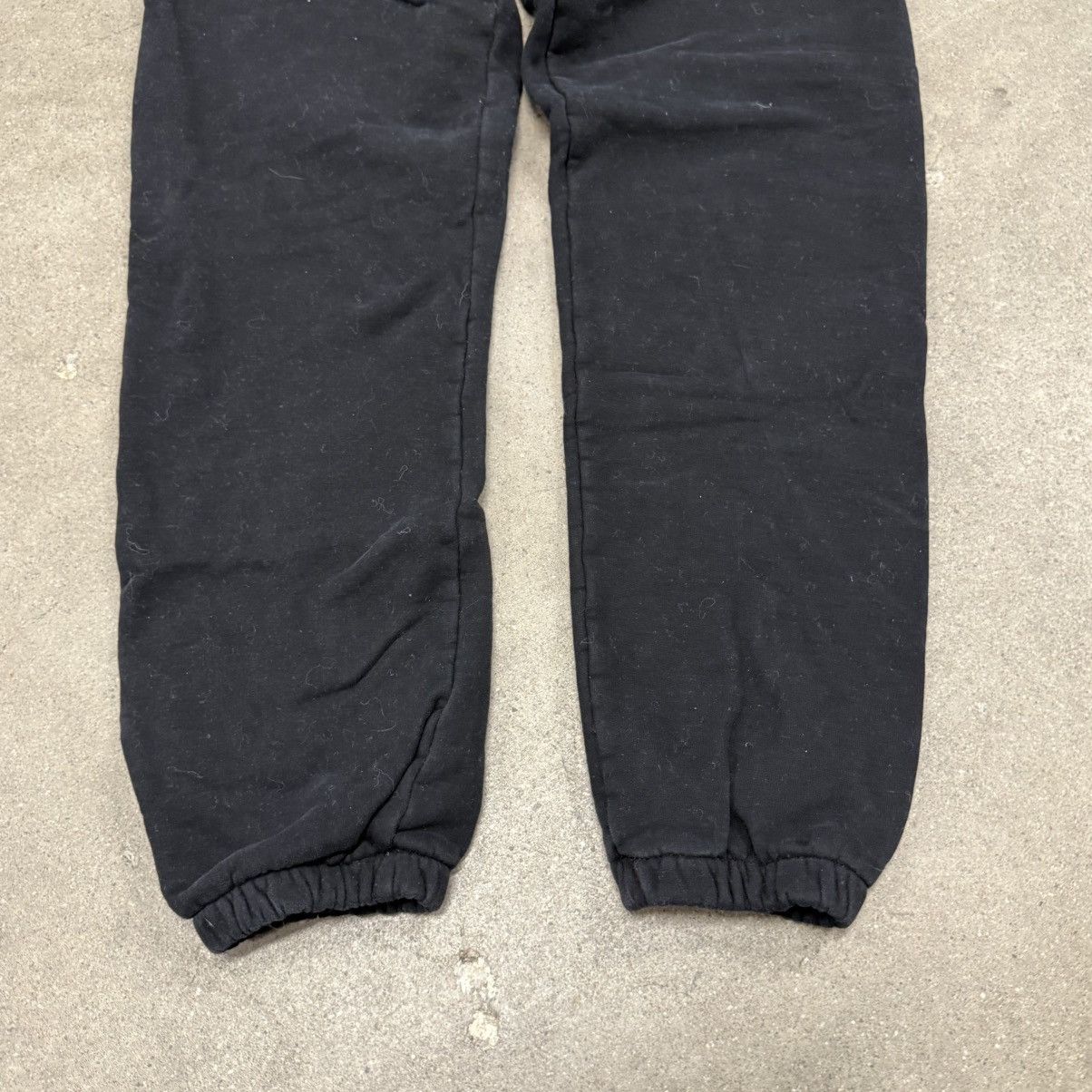 Spyder SPYDER YOUNG THUG SWEATPANTS Size US 30 / EU 46 - 3 Thumbnail