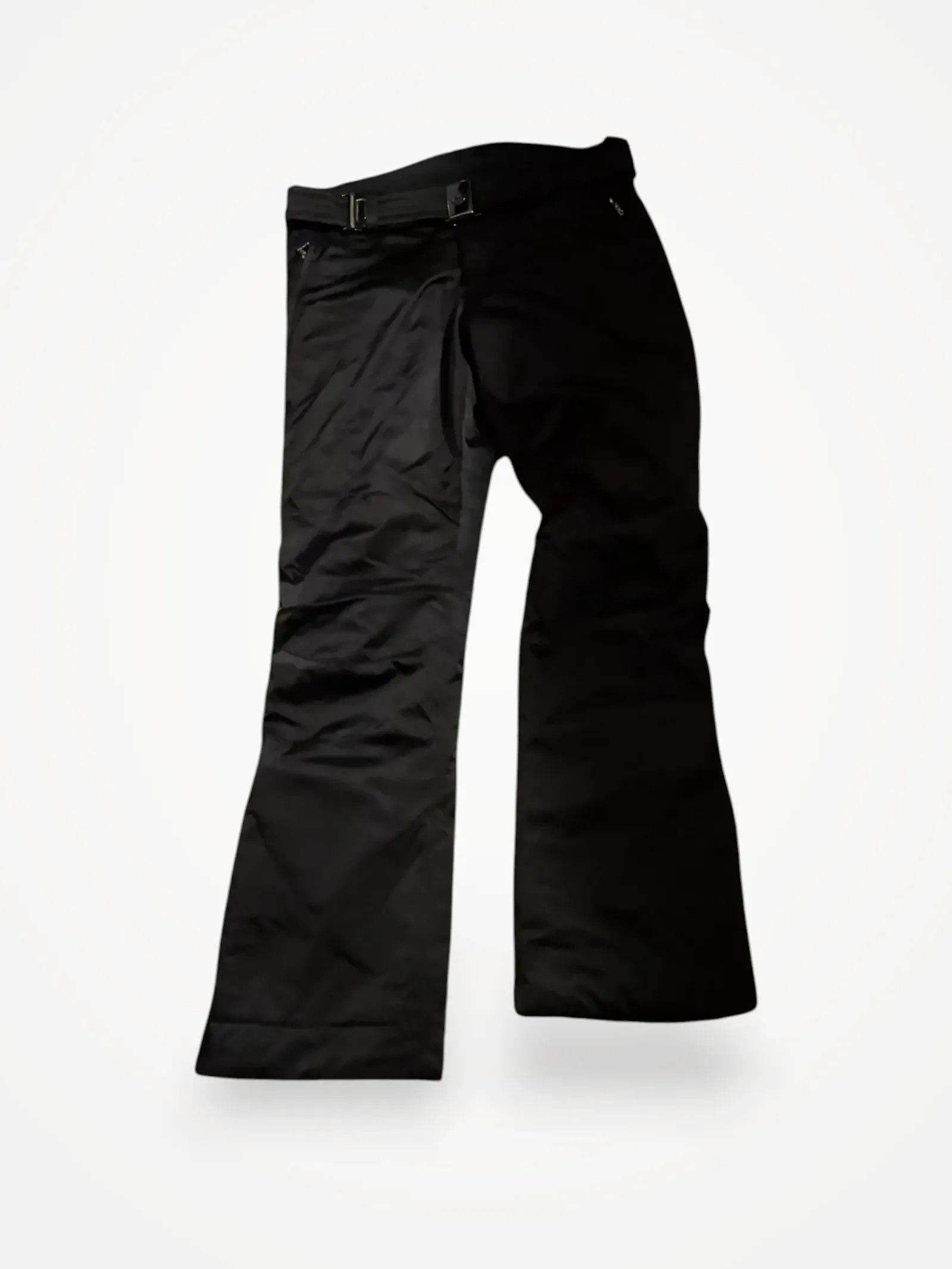 Bogner Bogner Pants Size 28" / US 6 / IT 42 - 1 Thumbnail