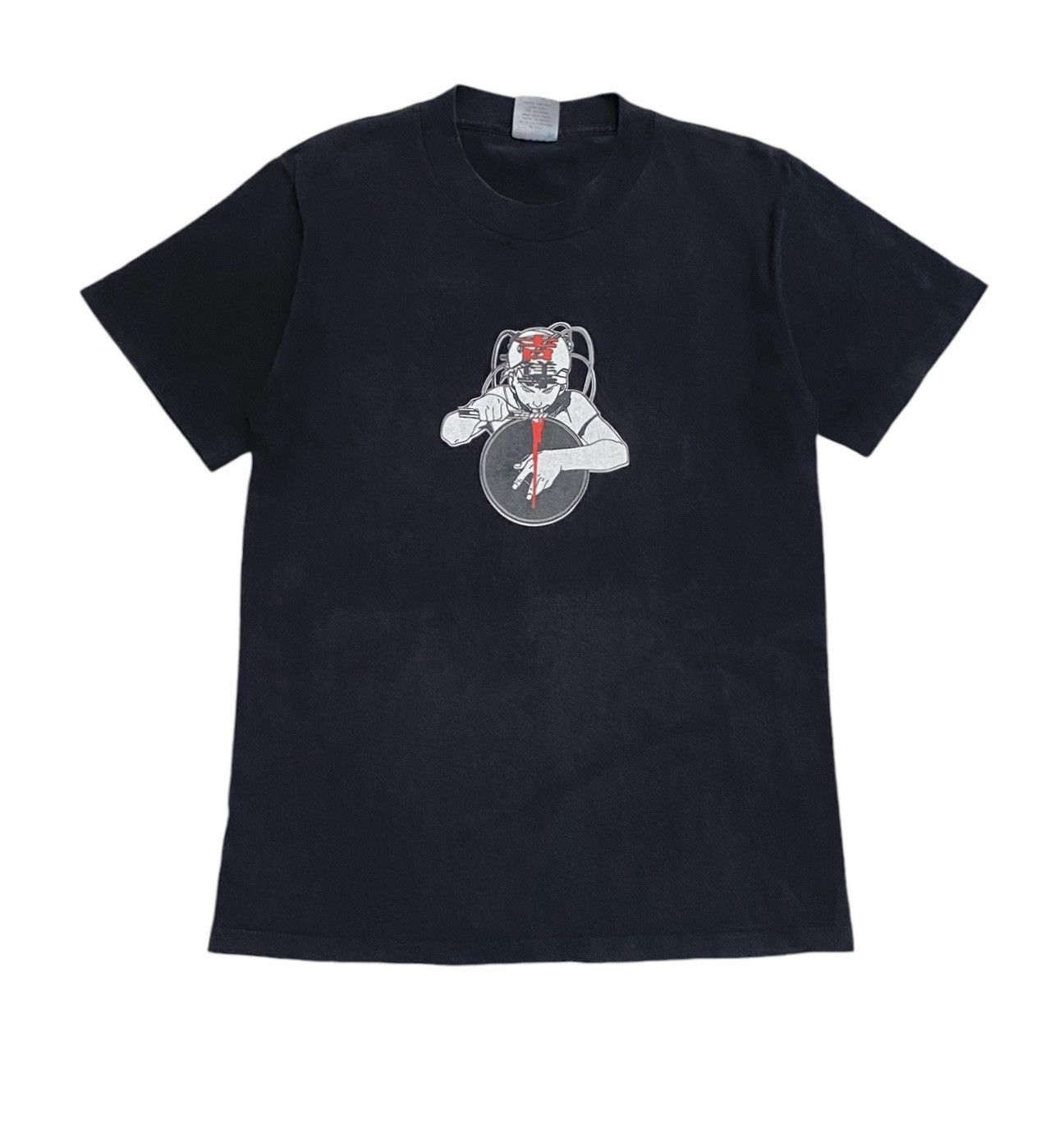 Movie × Very Rare × Vintage Very Rare Vintage Animotar Akira