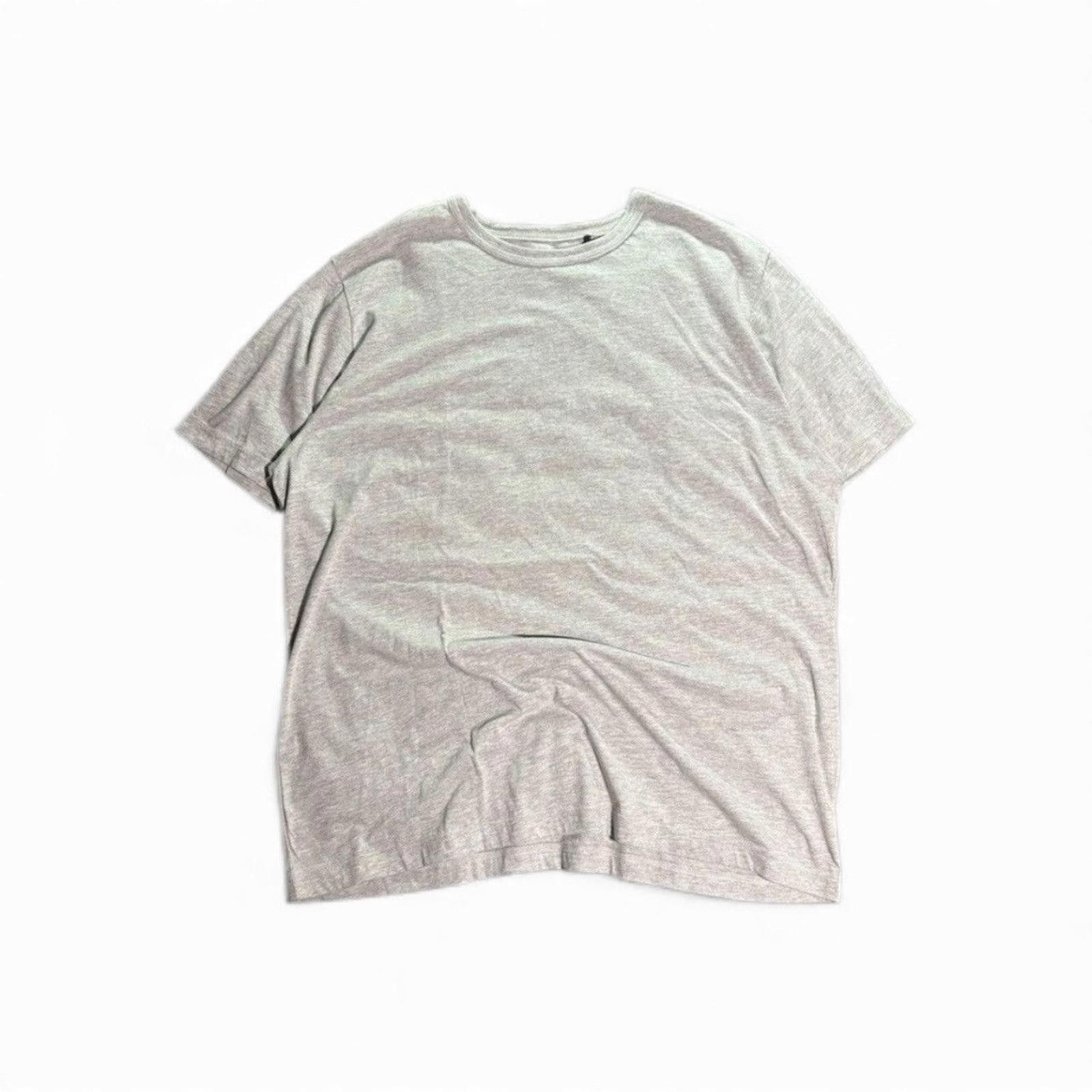 Feature Feature “Kelven II” Tee Size US XXL / EU 58 / 5 - 1 Thumbnail
