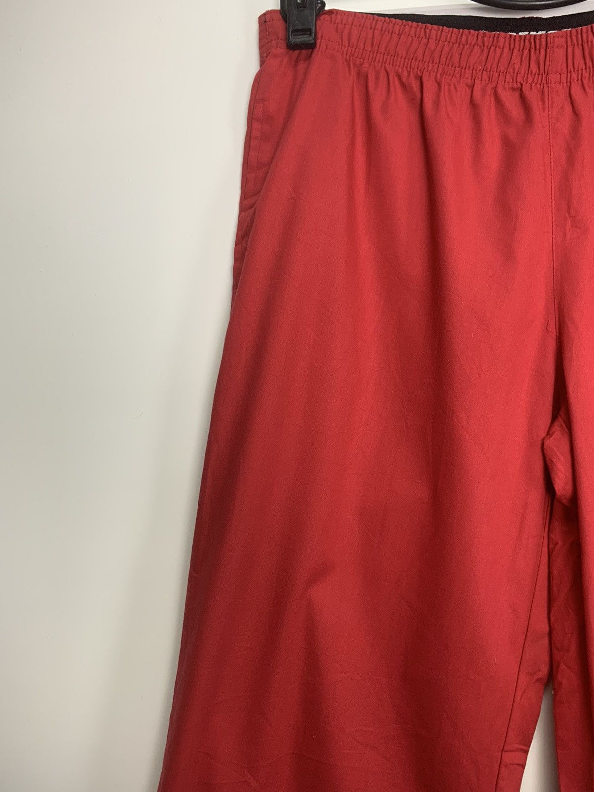Dickies Dickies Casual Pant Size US 28 / EU 44 - 4 Thumbnail