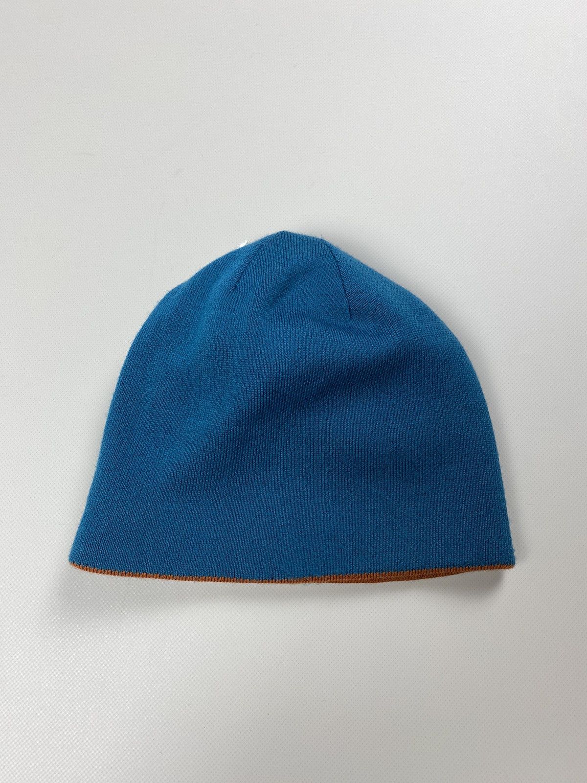 Arc'teryx Arcteryx men’s reversible hat one Size Size ONE SIZE - 10 Thumbnail