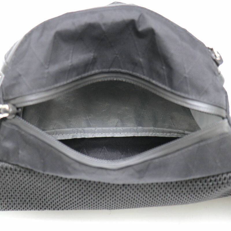 Chrome Hearts Chrome Hearts Snat Pack Size ONE SIZE - 6 Thumbnail