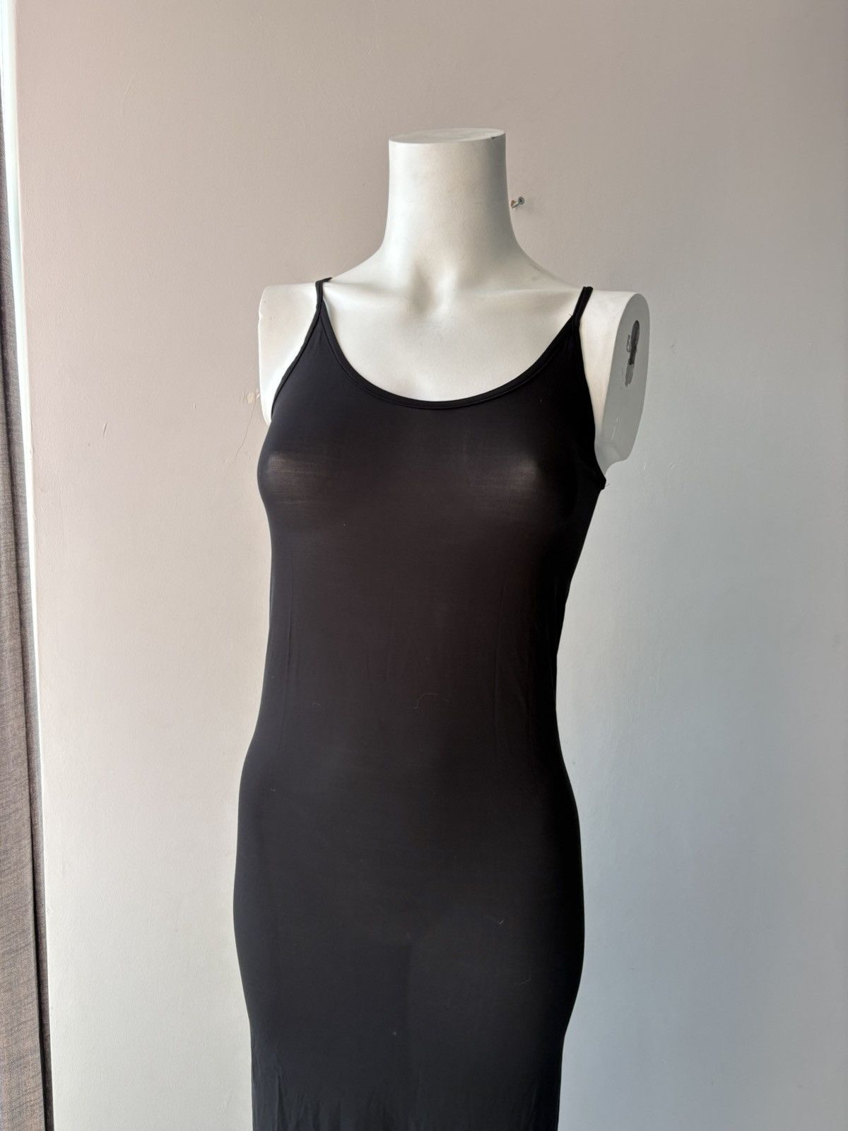Rick Owens Rick Owens dress Size M / US 6-8 / IT 42-44 - 6 Thumbnail