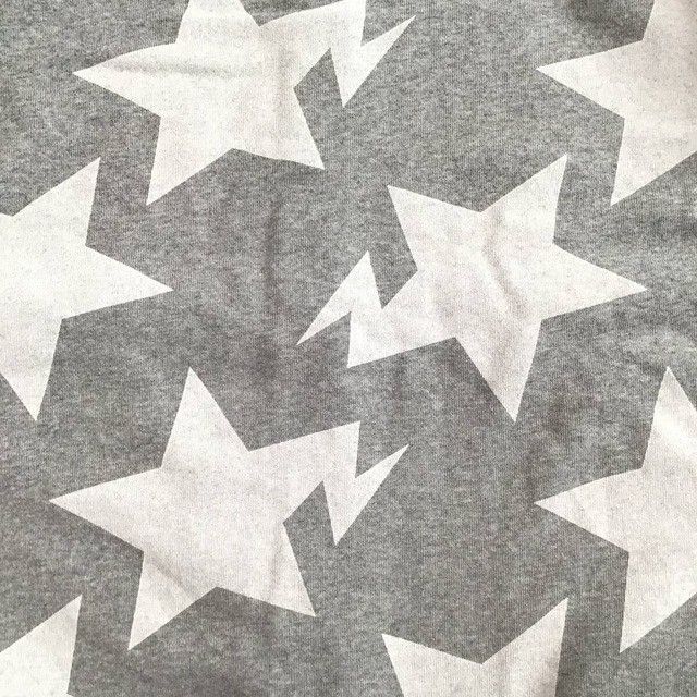 Bape BAPE Sta Full Zip Hoodie a bathing ape star NIGO BAPESTA Size US L / EU 52-54 / 3 - 5 Thumbnail