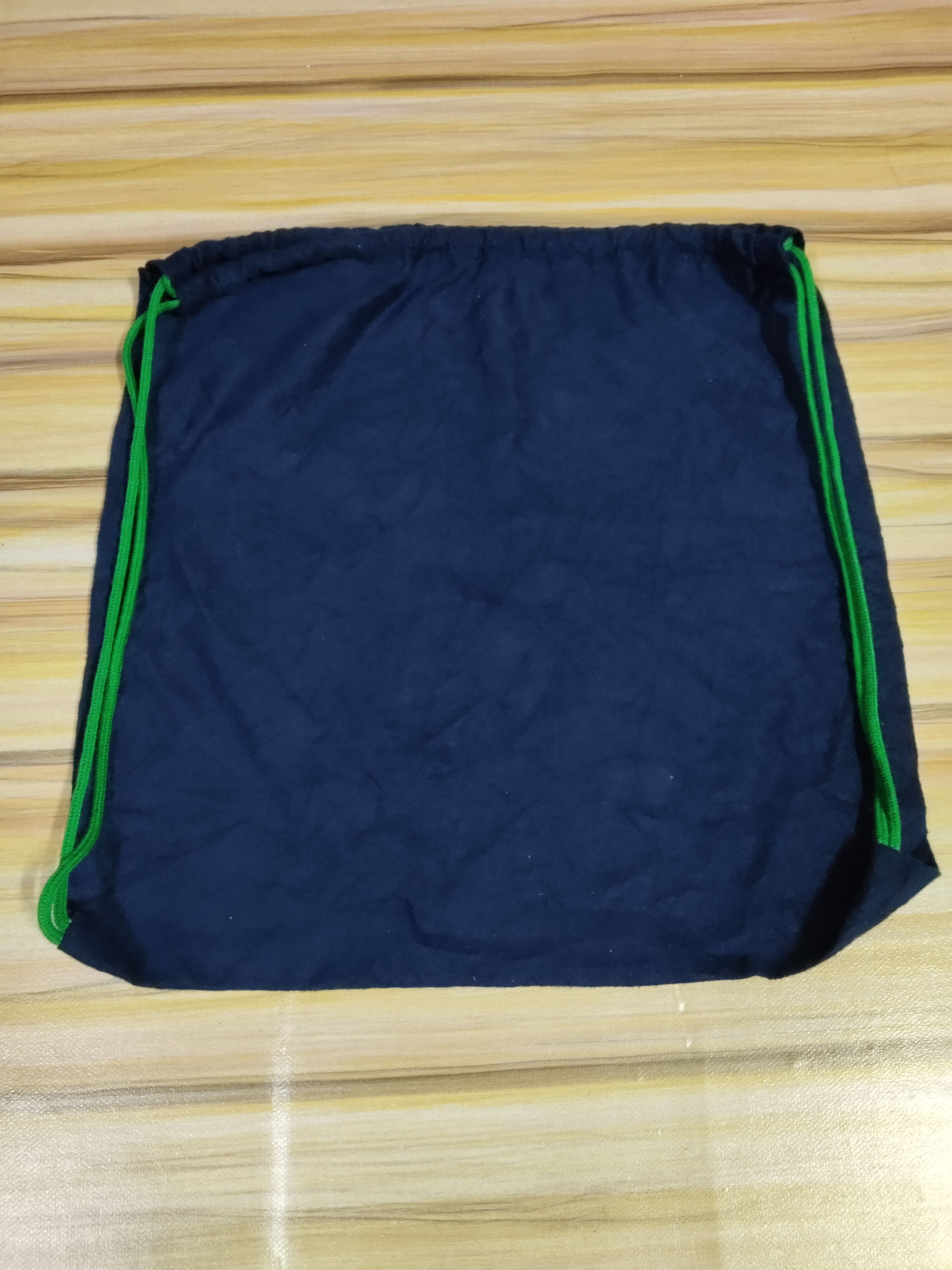Kenzo KENZO PARIS Drawstring Size ONE SIZE - 2 Thumbnail