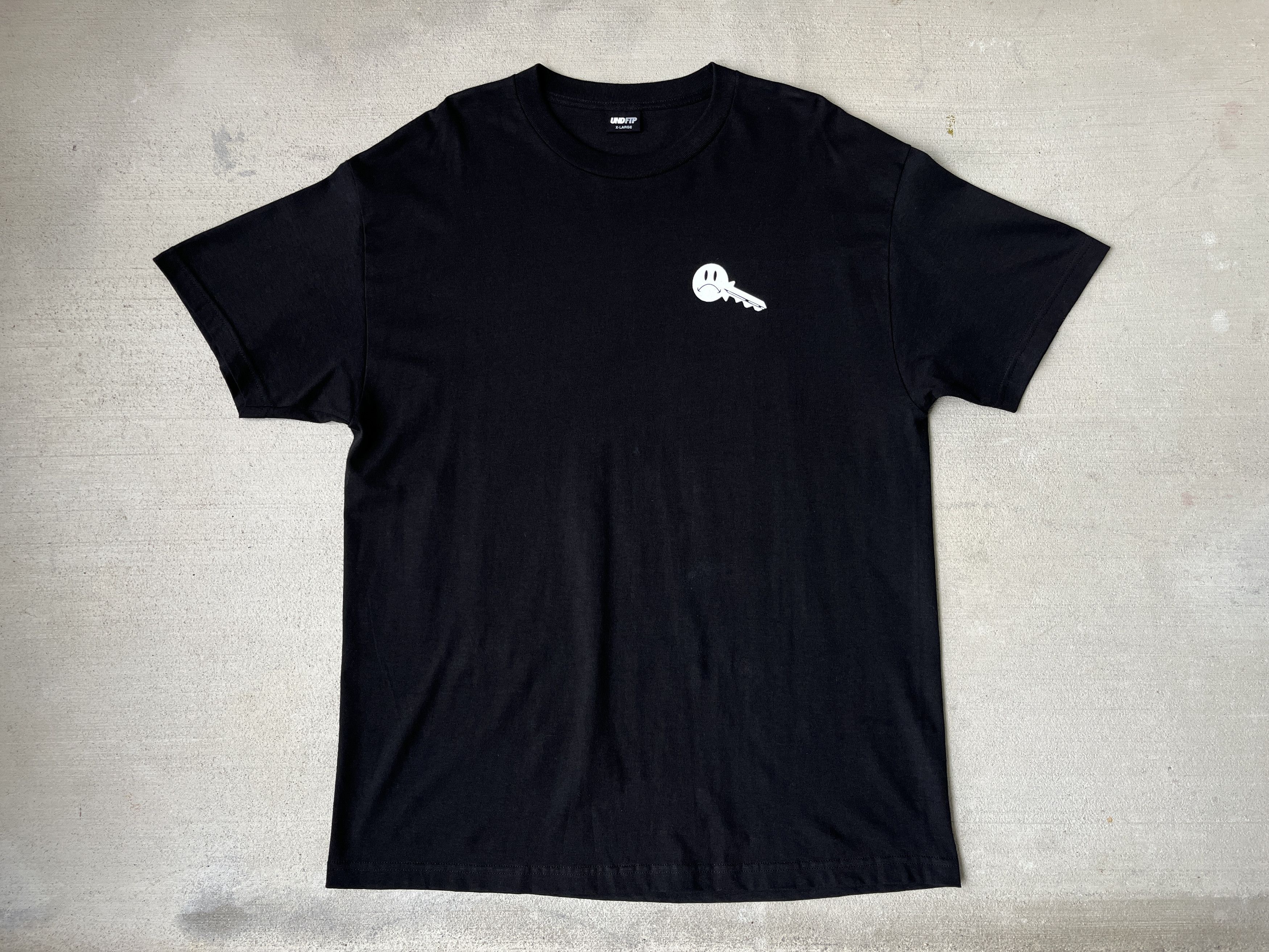 専用出品 FTP fuck the population FTP FUCK THE POPULATION Tシャツ ラッパー Kodone - メルカリ