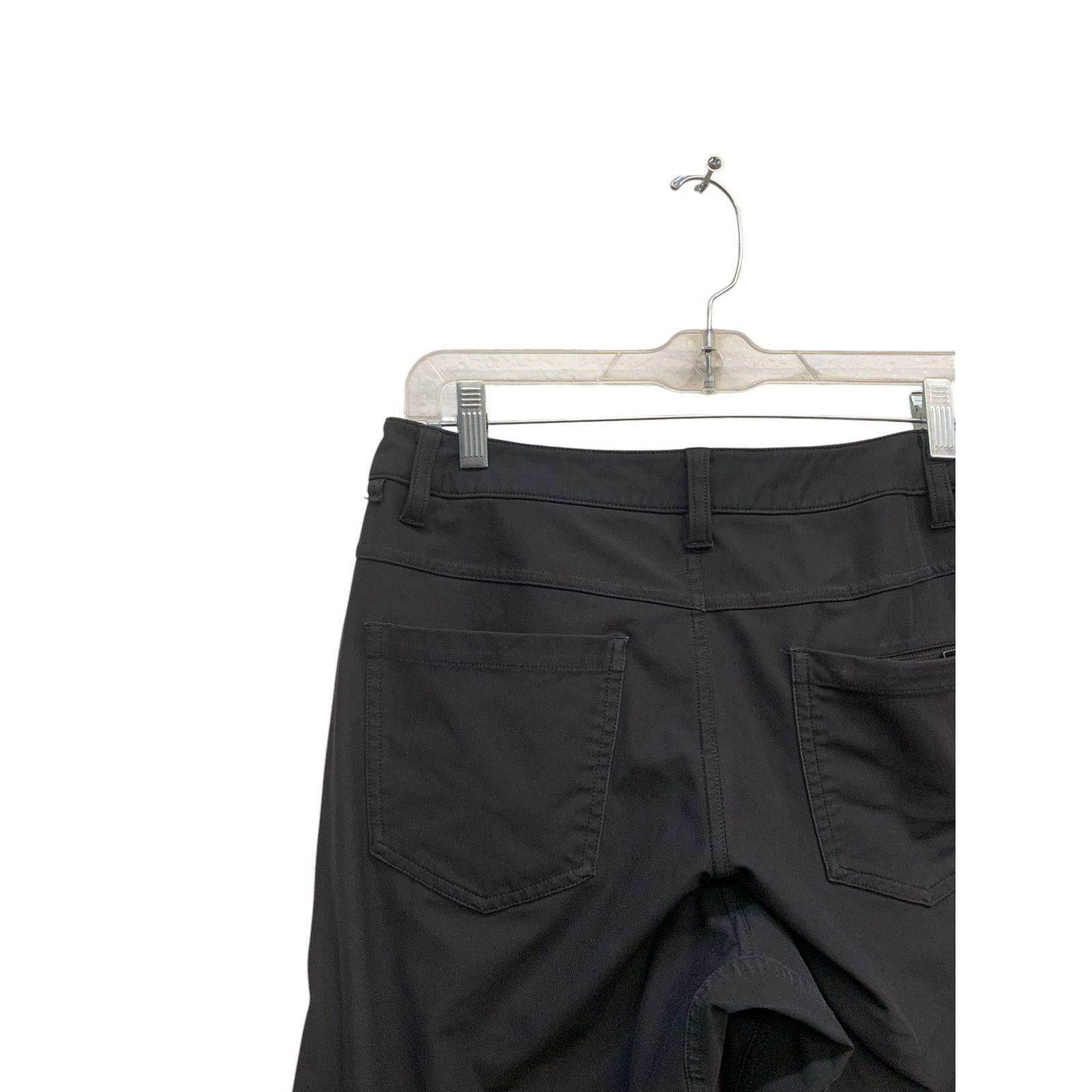 Lululemon Lululemon ABC Pant Classic *Utilitech 32" sz 28 Size US 28 / EU 44 - 12 Thumbnail