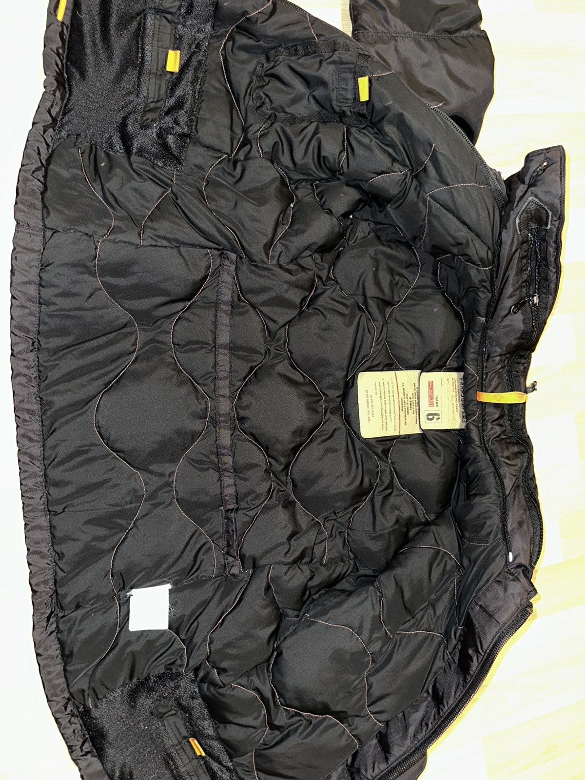 Parajumpers Parajumpers Women Size XS / US 0-2 / IT 36-38 - 3 Thumbnail