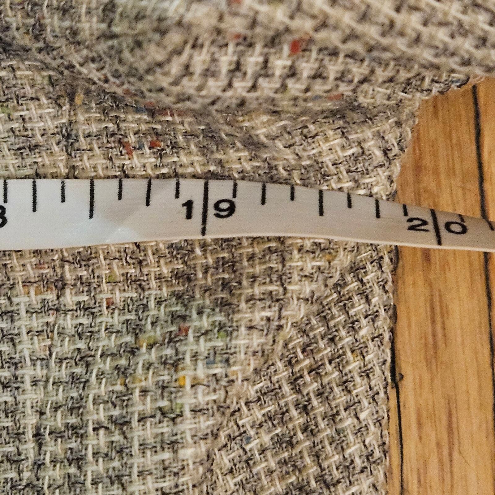 Christian Dior Monsieur Vintage Christian Dior Monsieur Plaid Blazer-Chest 40" Size US L / EU 52-54 / 3 - 8 Thumbnail