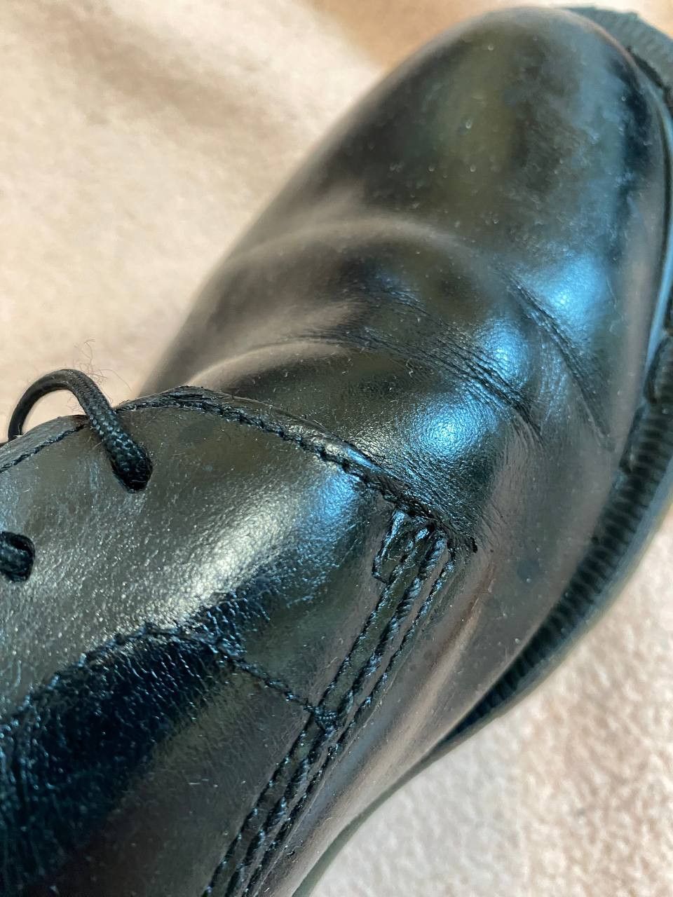 Dr. Martens Dr. Martens Shoes Size US 8 / EU 41 - 12 Thumbnail