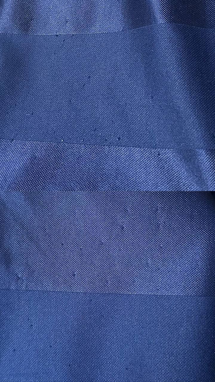 Other Scotland Retro Replicas football shirt jersey 1986 1988 home Size US M / EU 48-50 / 2 - 8 Thumbnail
