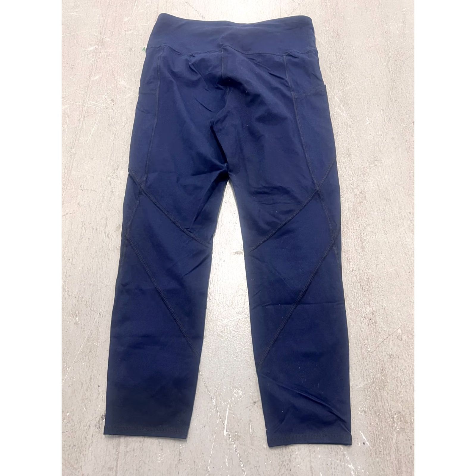 J. Jill Item Specifications: Type: Running Shoes Size 28" / US 6 / IT 42 - 2 Thumbnail