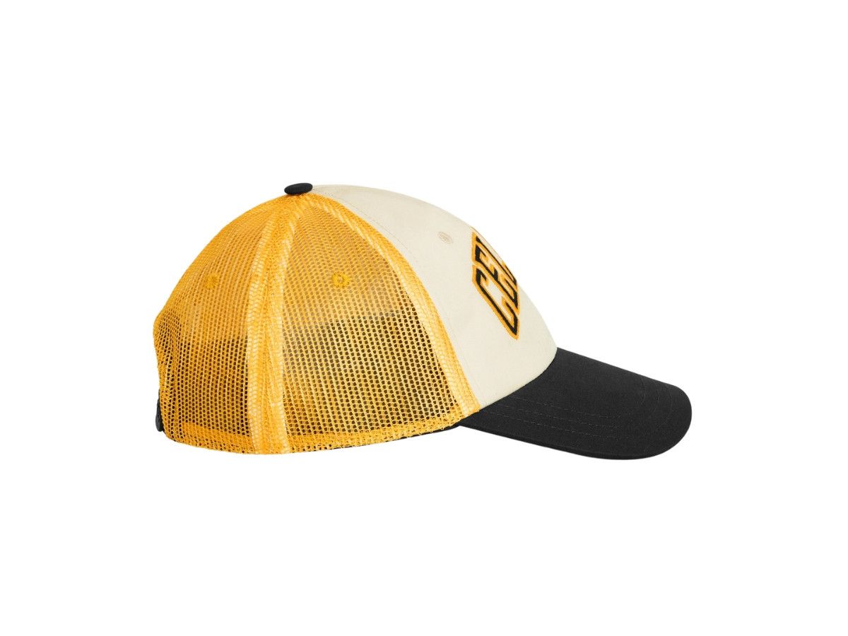 Celine o1bcso1str1225 2AU4Z969P Size: L / Hat / Cap in Multicolor Size ONE SIZE - 3 Thumbnail