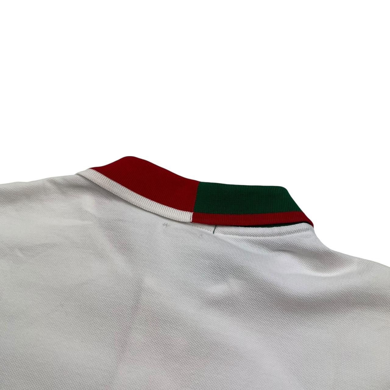 Polo Ralph Lauren Polo By Ralph Lauren Italia Polo Shirt - Large Size US L / EU 52-54 / 3 - 5 Thumbnail