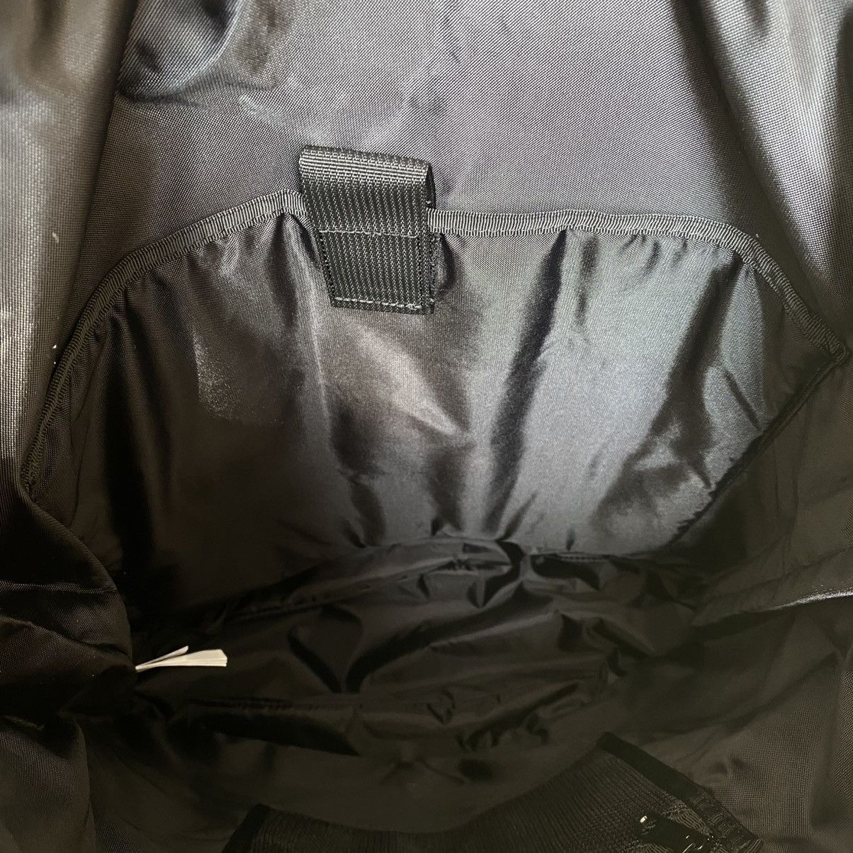Carhartt Carhartt totebag Size ONE SIZE - 11 Thumbnail