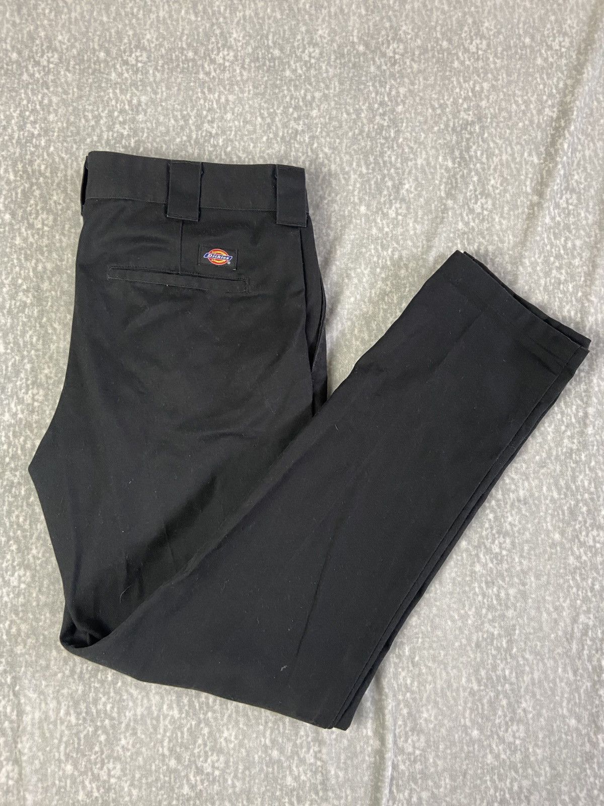 Carhartt Vintage Dickies 874 Original Work Pants Size US 32 / EU 48 - 1 Thumbnail