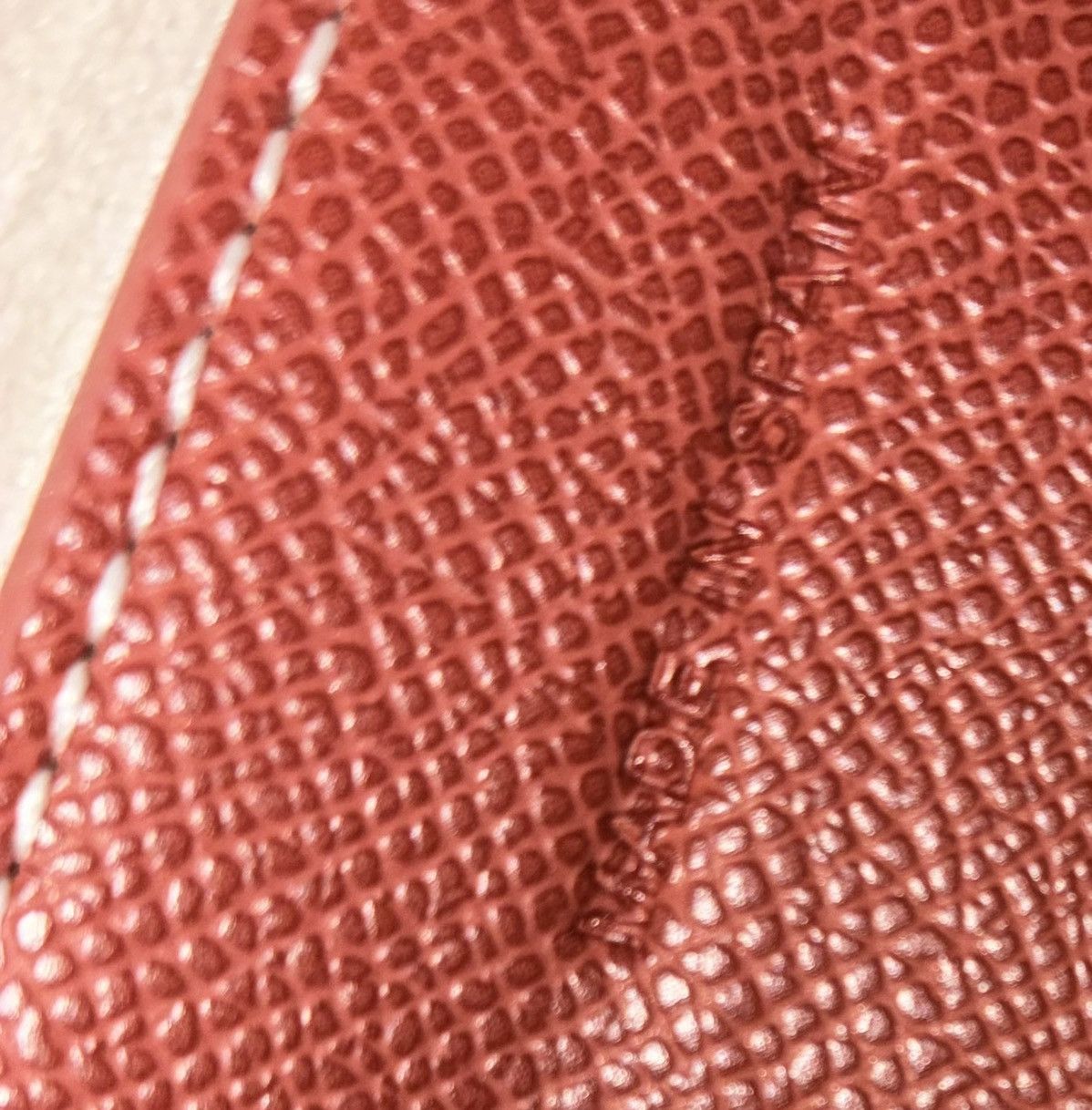 Polene Polene cyme bag Size ONE SIZE - 2 Thumbnail