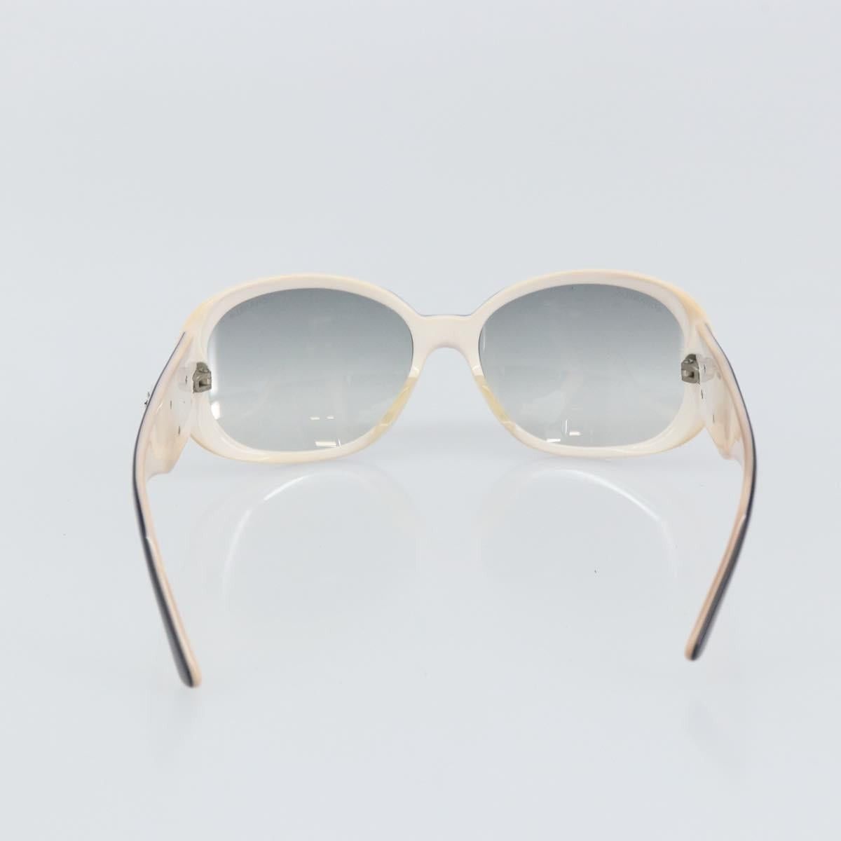 Chanel Chanel CC 3010 Sunglasses Size ONE SIZE - 2 Thumbnail