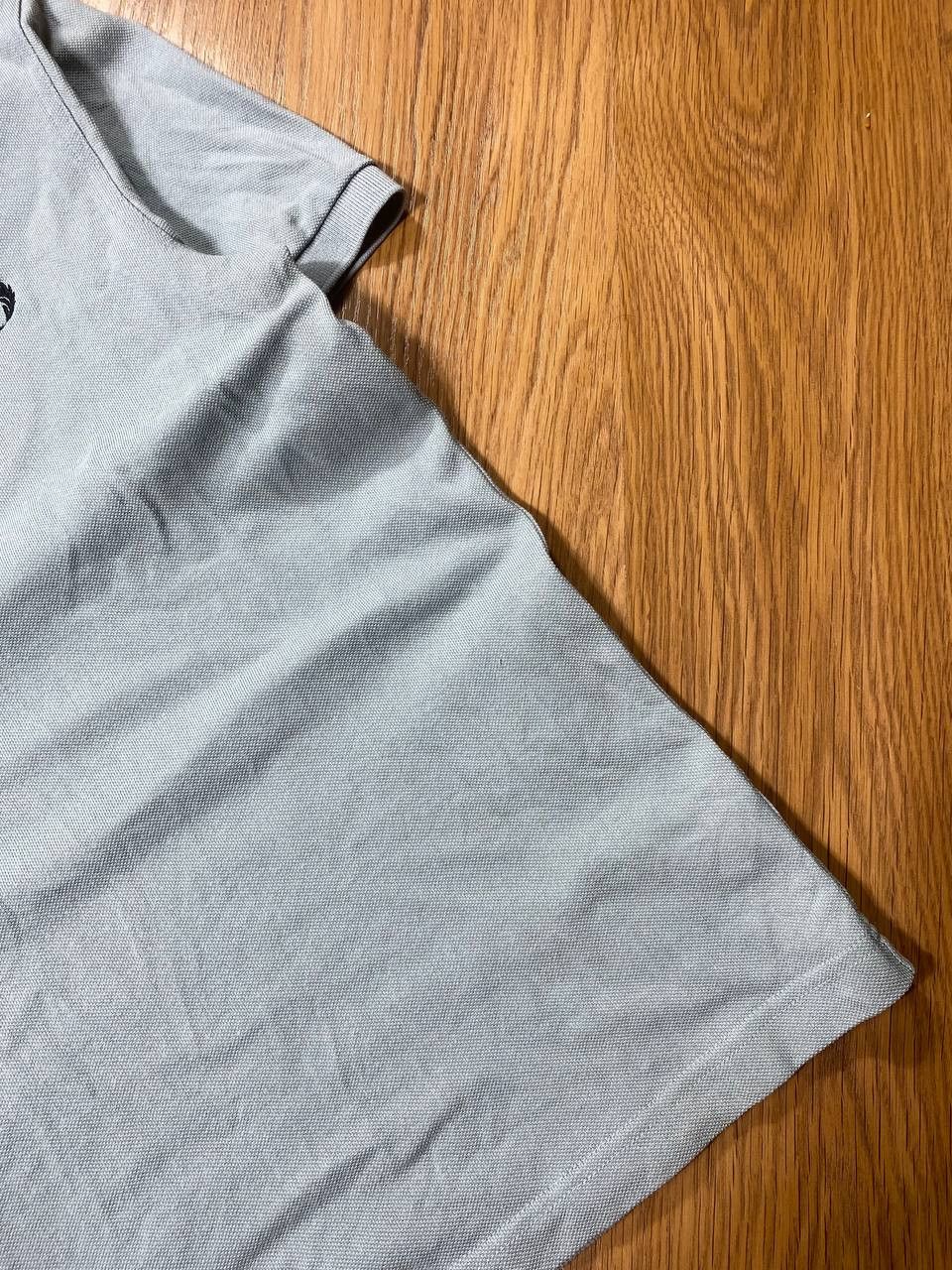 Fred Perry fred perry polo Size US M / EU 48-50 / 2 - 5 Thumbnail