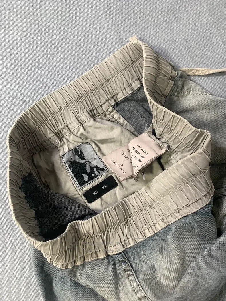 Rick Owens Rick Owens size XS Jeans Size US 27 - 2 Thumbnail