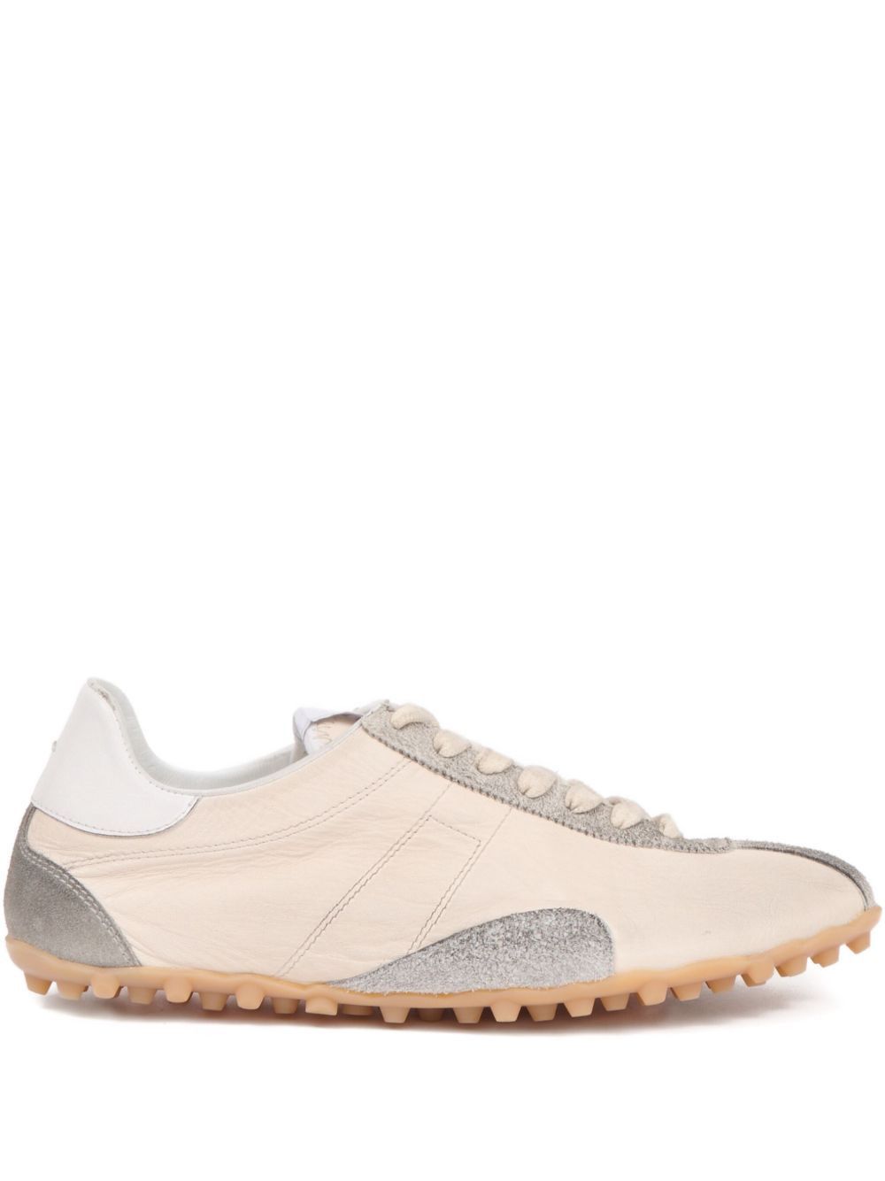 SPRINTERS LOW SNEAKERS