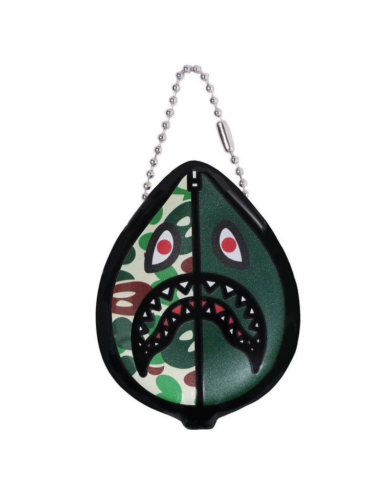 Bape Bape Baby Milo Keychain Size ONE SIZE - 1 Thumbnail