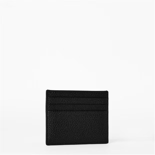 Prada Prada Cardholder Sn52 Size ONE SIZE - 2 Thumbnail