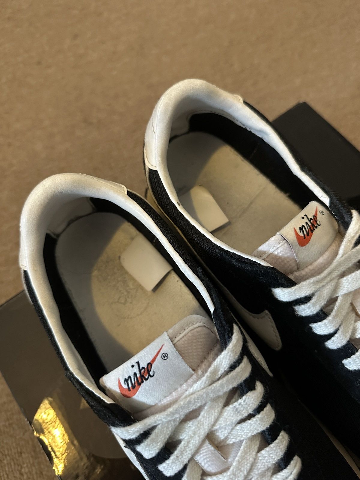 Nike 2024 Nike Waffle LD-1000 Size US 9.5 / EU 42-43 - 5 Thumbnail