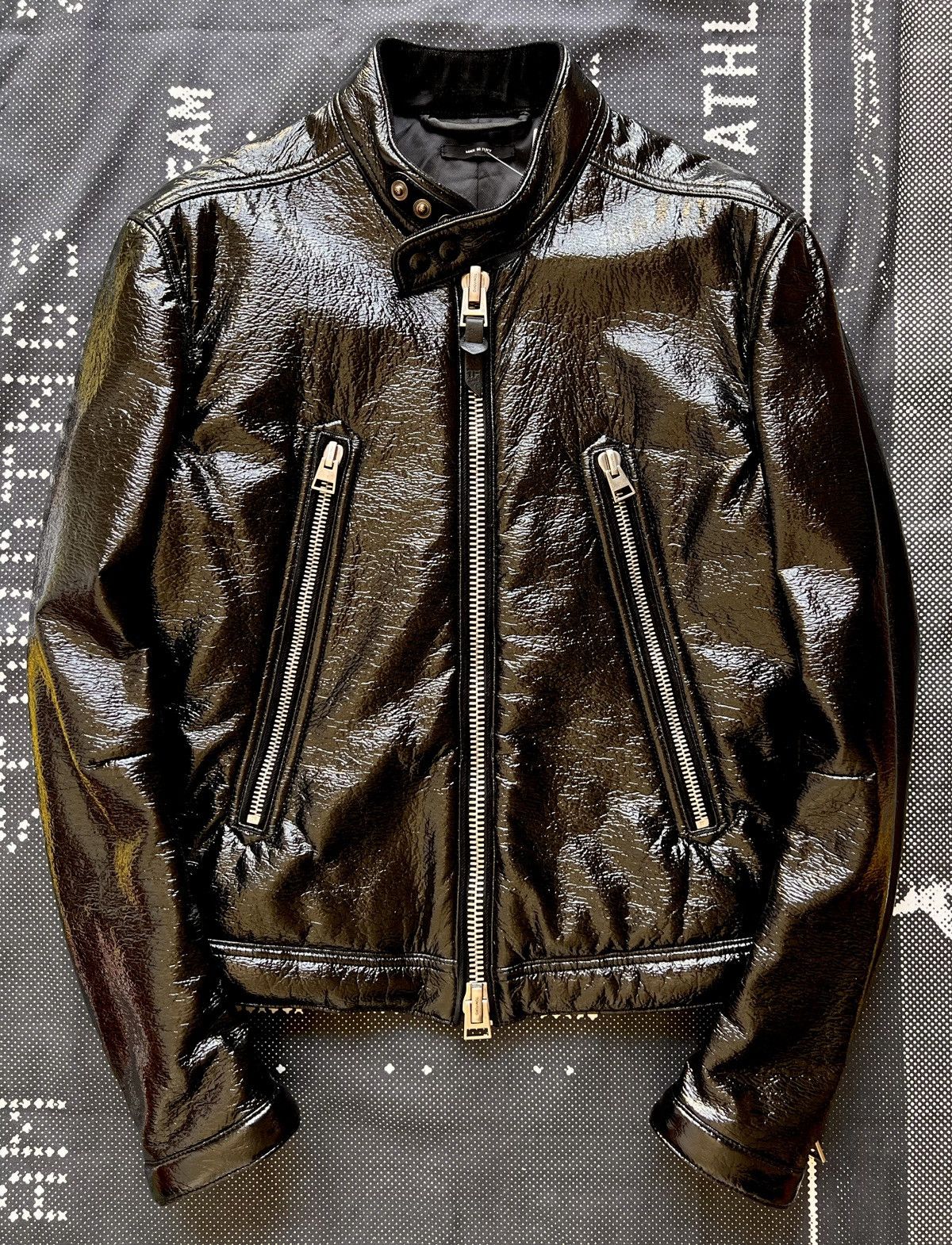 Shine Luxury | Grailed