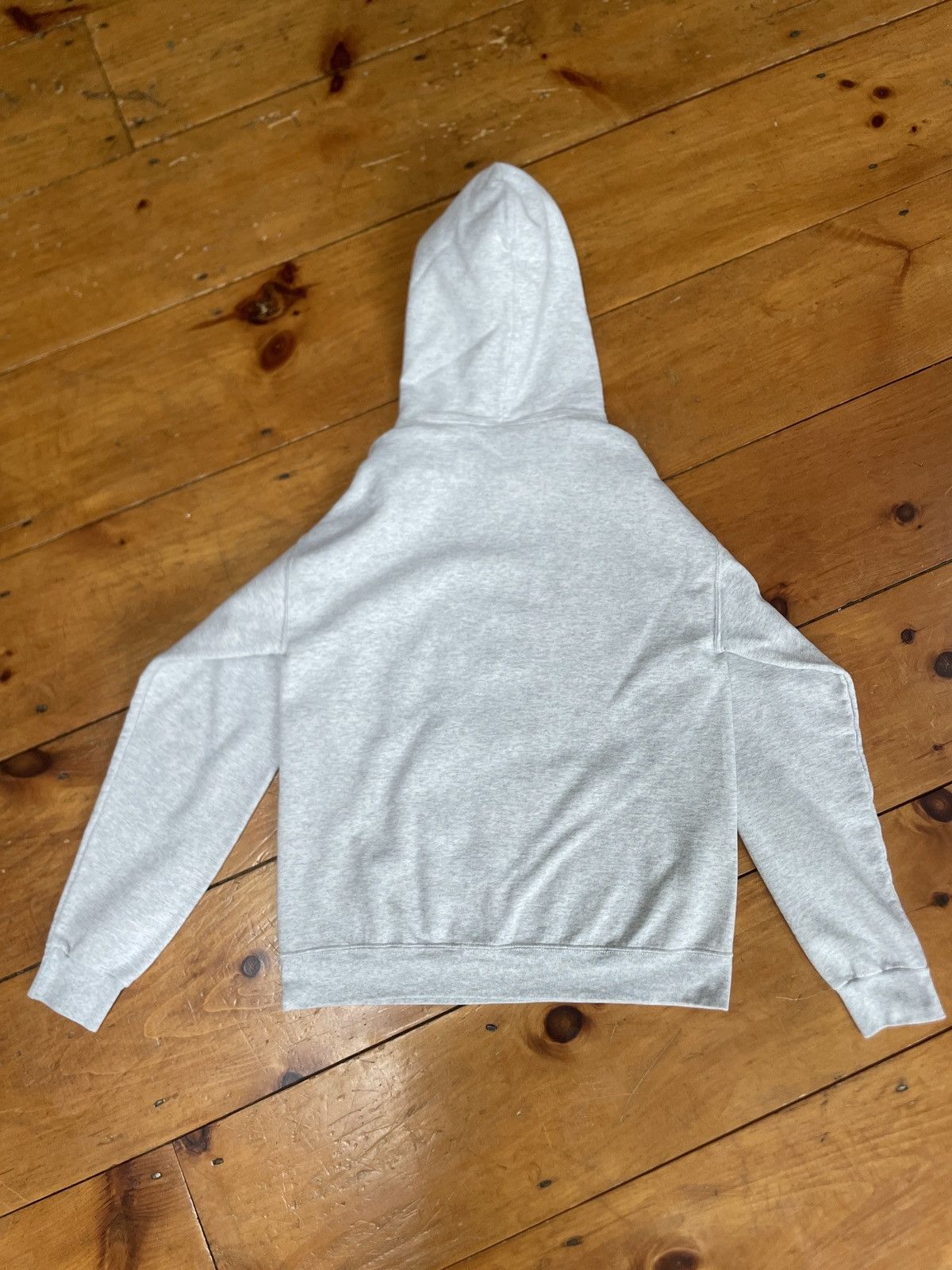 Other Brown University Hoodie Sweatshirt Size US M / EU 48-50 / 2 - 2 Thumbnail