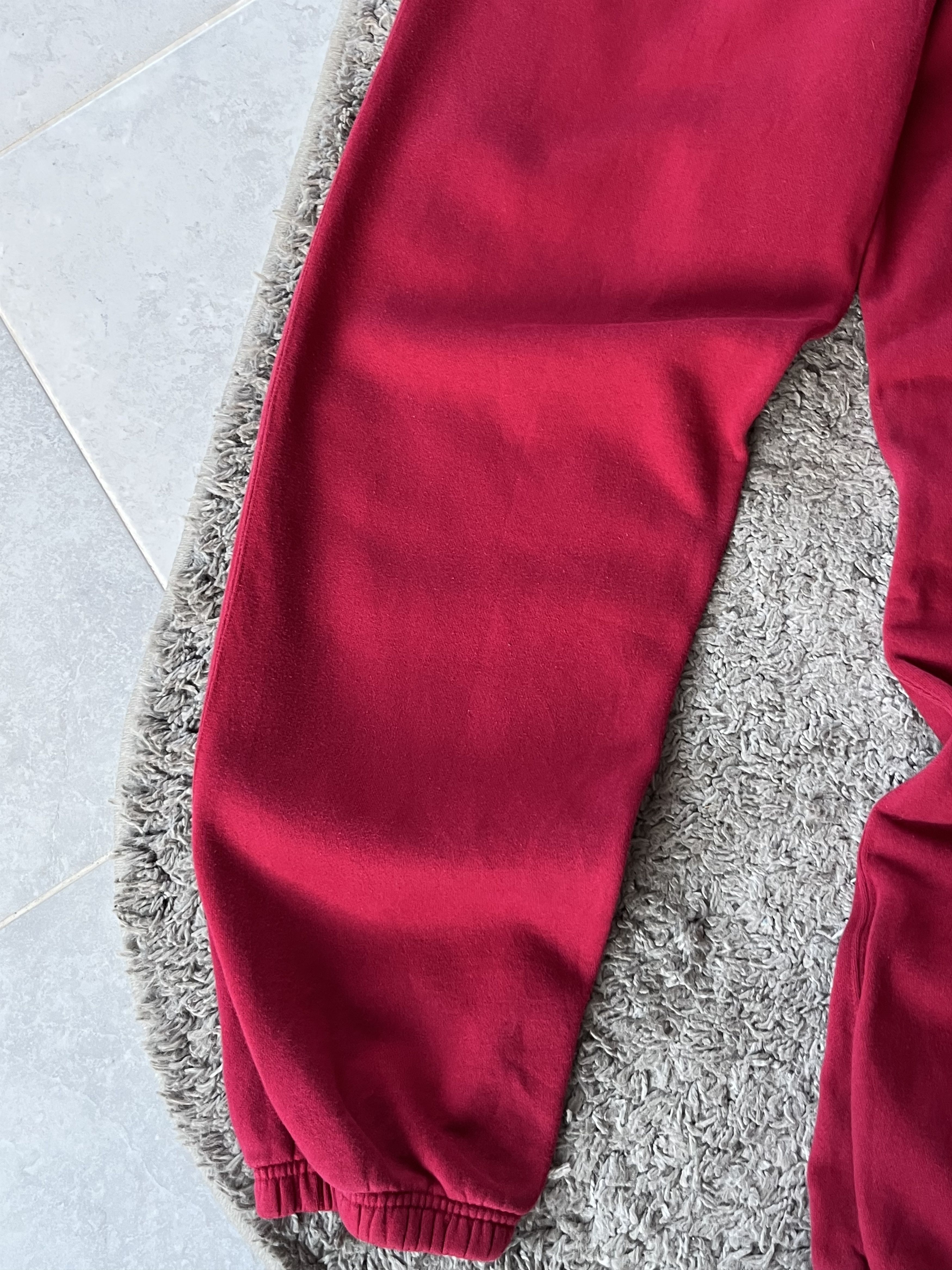 Ralph Lauren Vintage Pants Ralph Lauren Y2K Style Streetwear Size US 30 / EU 46 - 3 Thumbnail