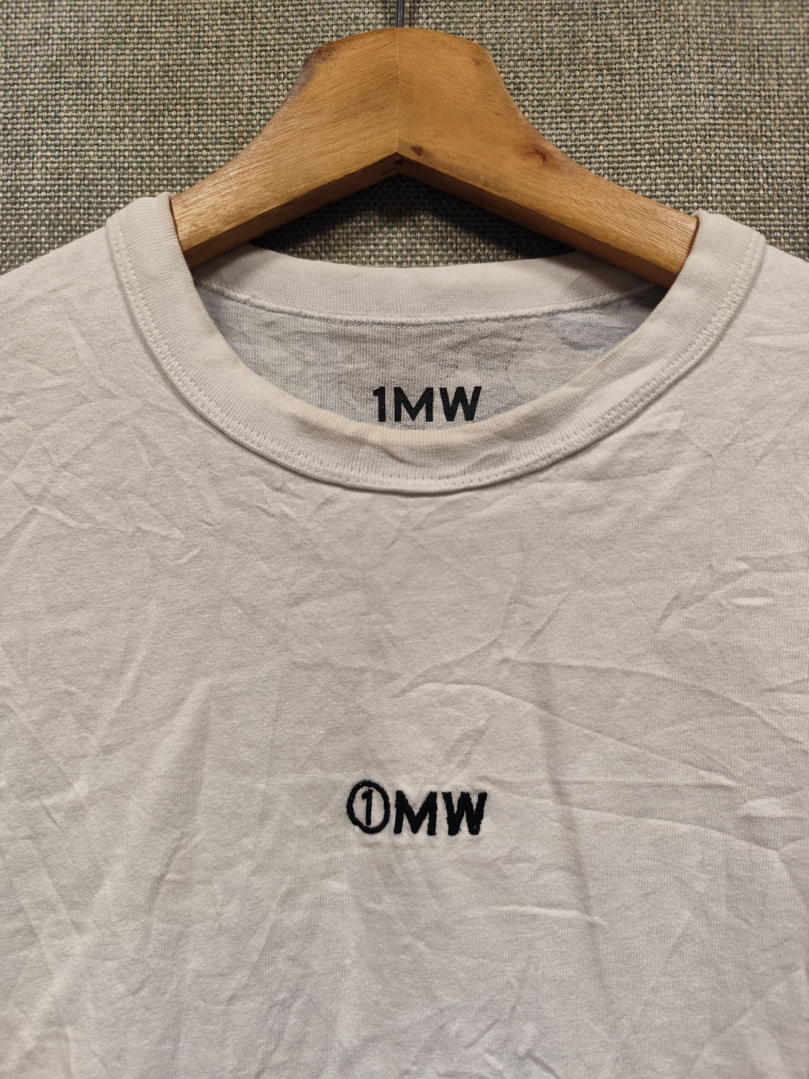 GU × Sophnet. Sophnet.tee Size US M / EU 48-50 / 2 - 4 Thumbnail