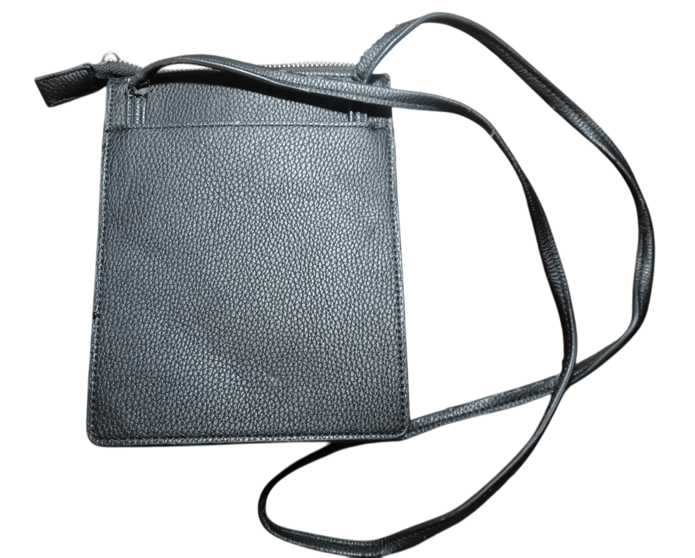 GU × Undercover GU x Undercover Small Crossbody Bag Size ONE SIZE - 7 Thumbnail