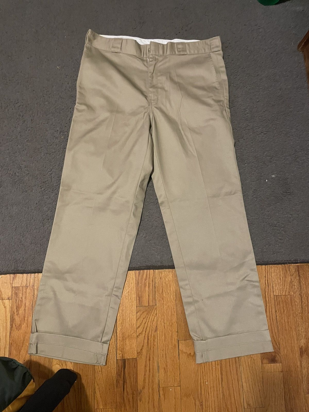 Dickies dickies Size US 30 / EU 46 - 1 Thumbnail