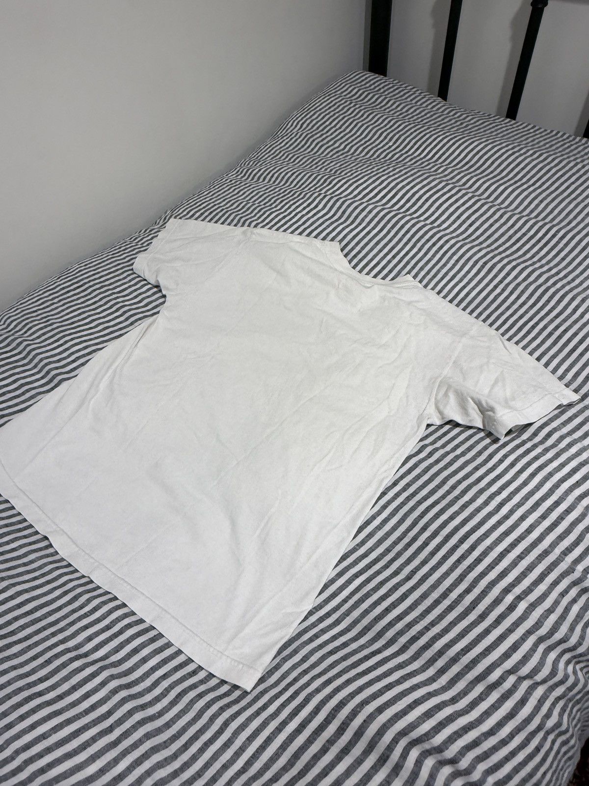 Brockhampton Ginger T Shirt Size US M / EU 48-50 / 2 - 3 Thumbnail