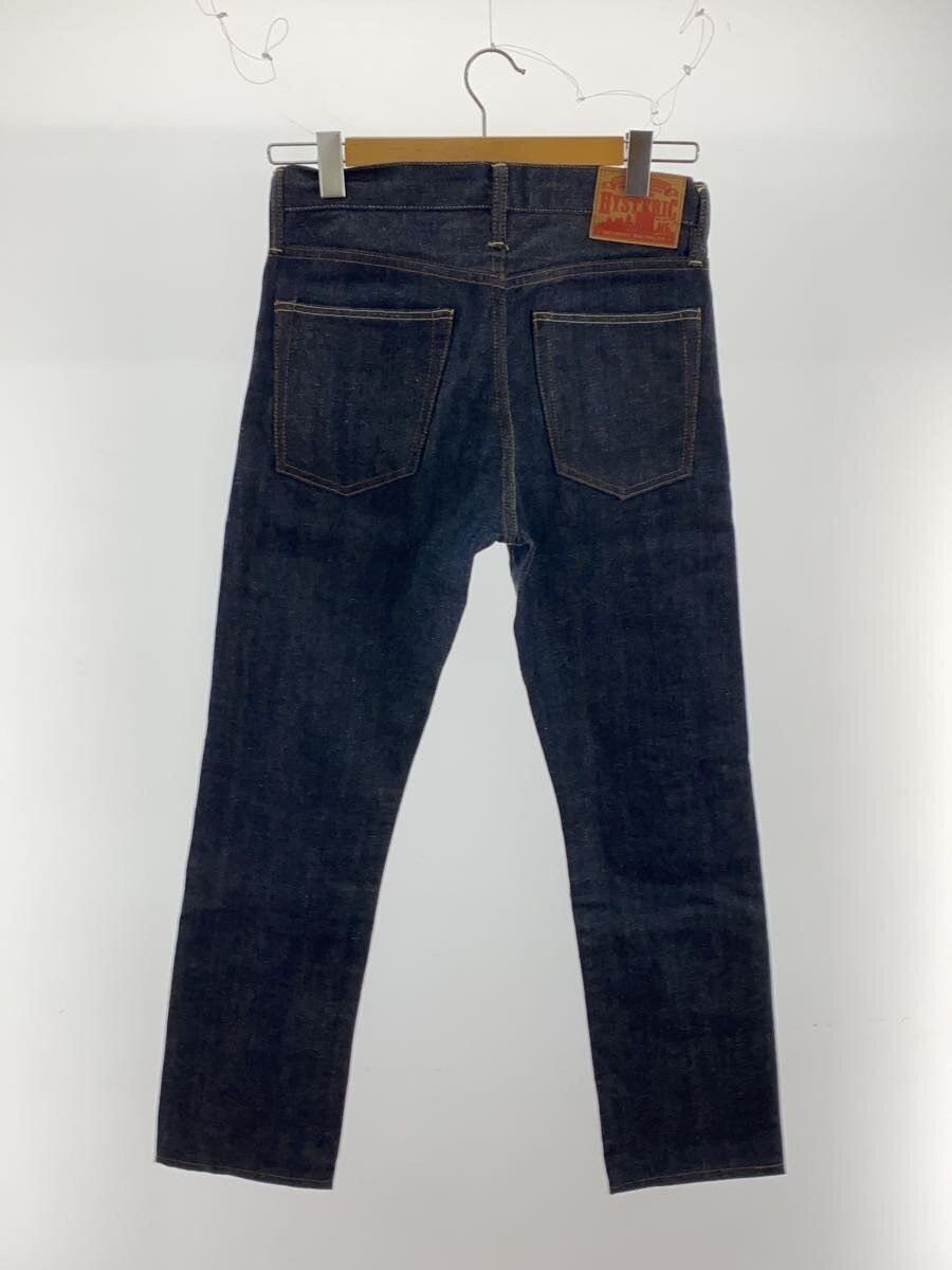 Hysteric Glamour Studded Jeans Size US 30 / EU 46 - 2 Thumbnail