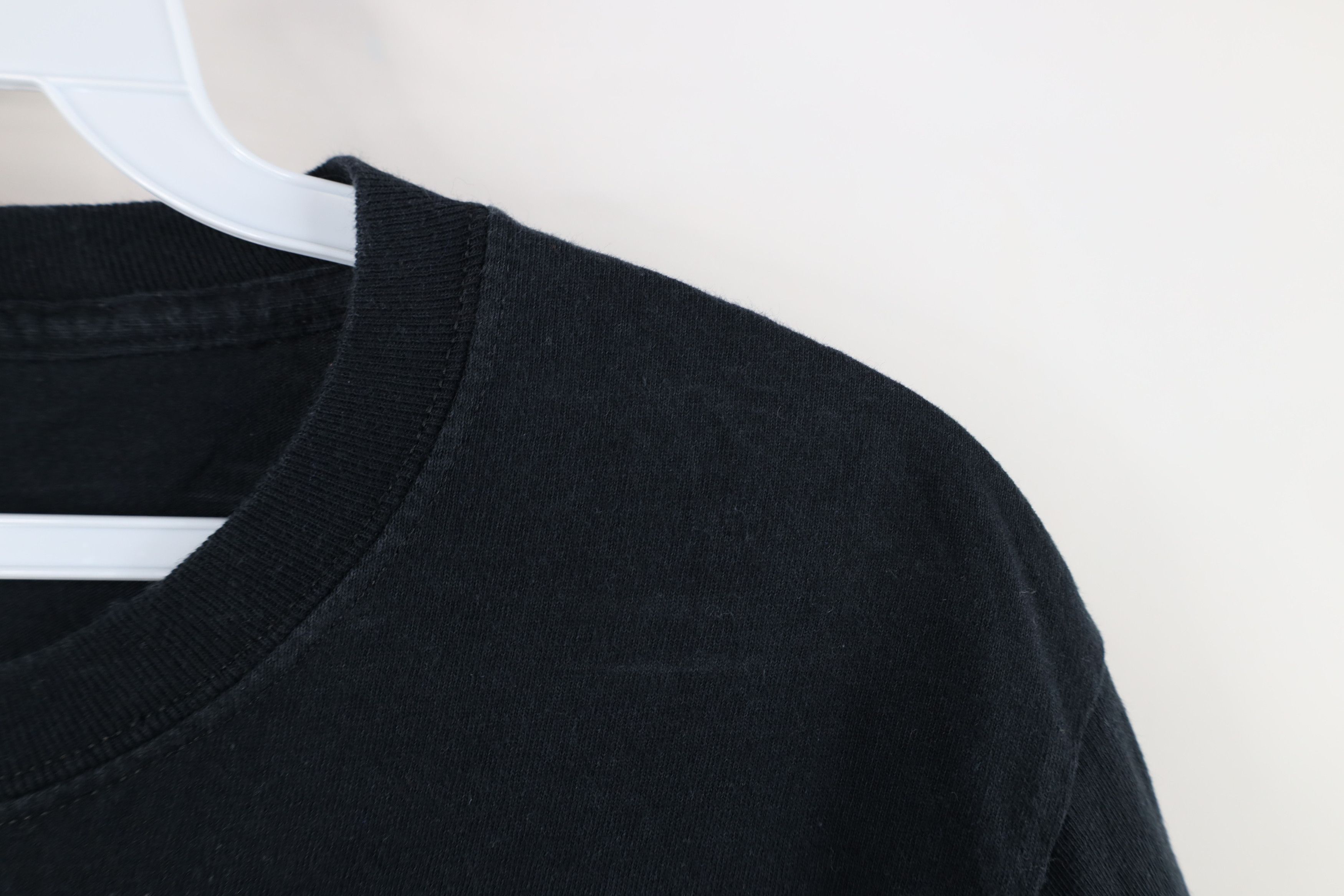 Vintage Vintage 90s Streetwear I'm Difficult Aspen Ski T-Shirt Size US XS / EU 42 / 0 - 6 Thumbnail