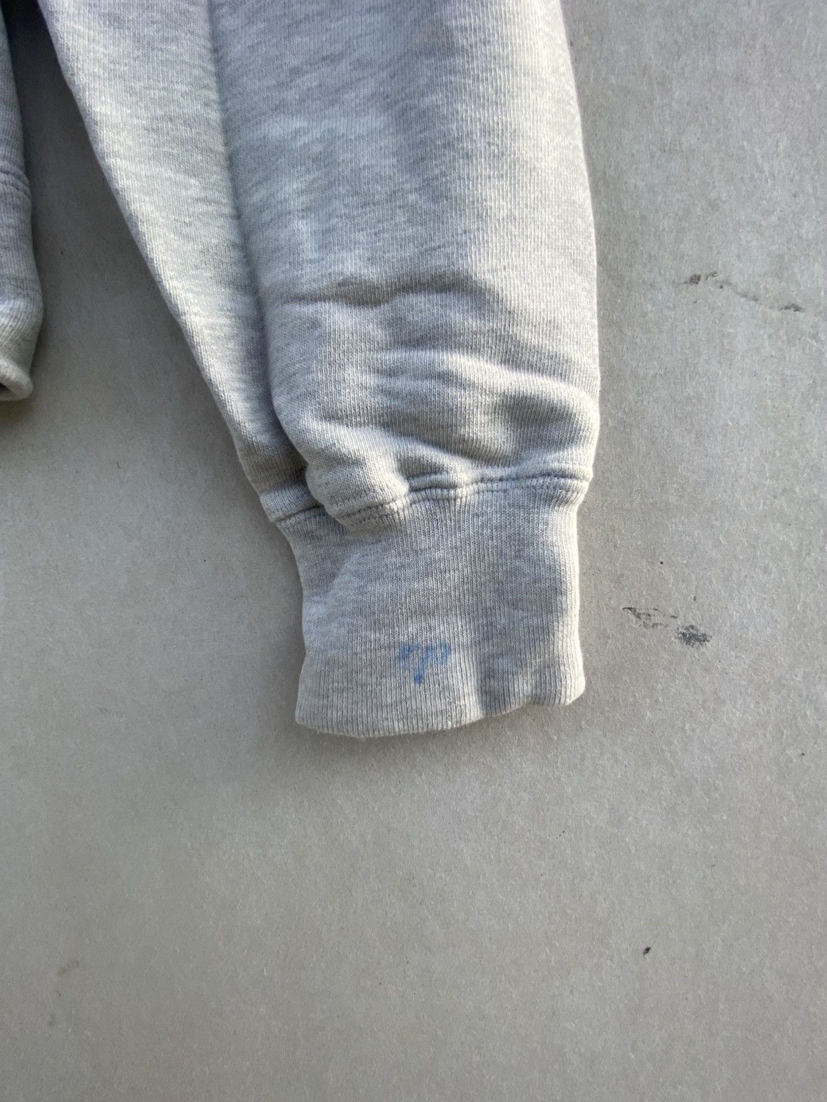 Polo Ralph Lauren Vintage 90s Polo Ralph Lauren Medium TB-01 Size US M / EU 48-50 / 2 - 8 Thumbnail