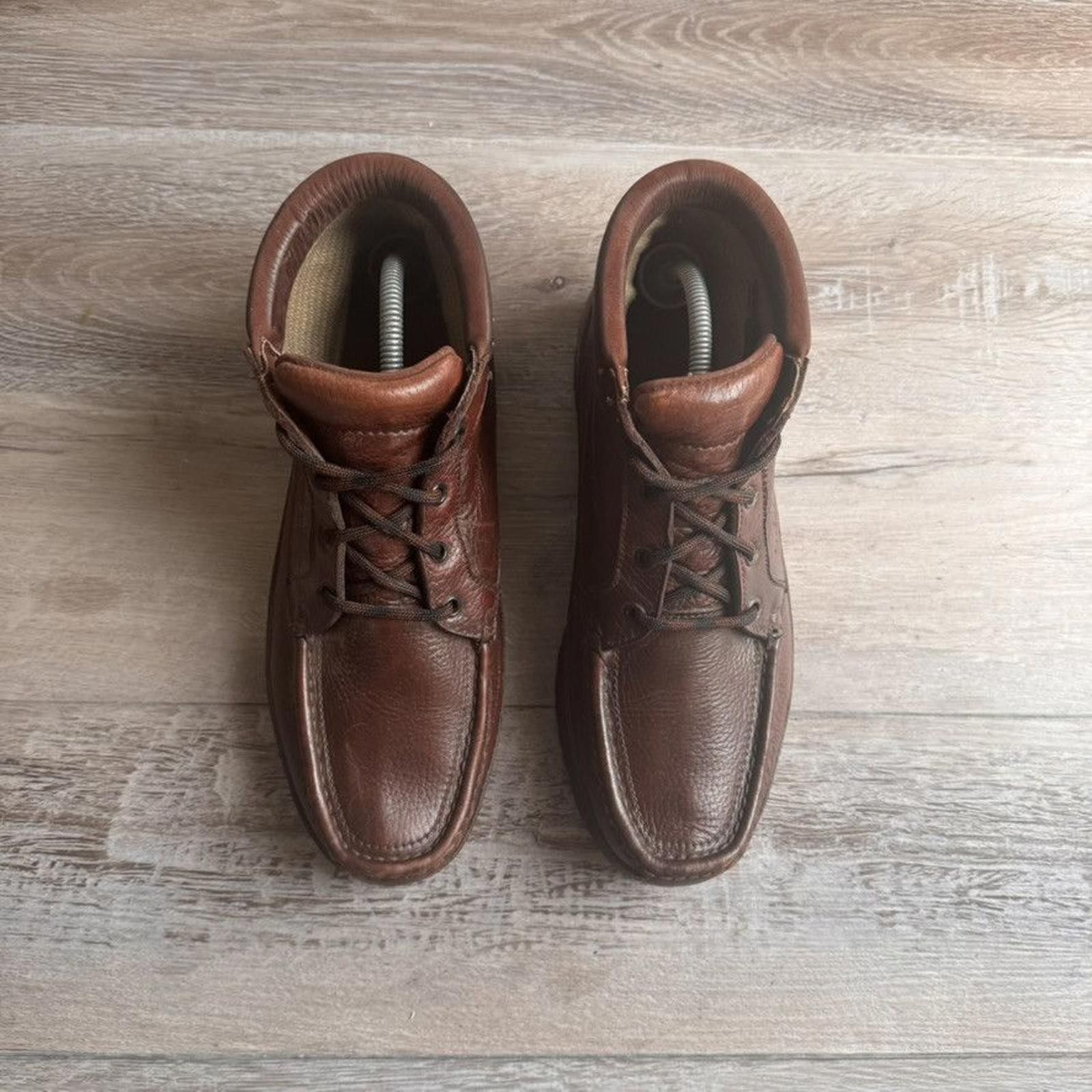 Cabelas CABELAS • GORE-TEX® Hikers (10M) Size US 10 / EU 43 - 4 Thumbnail