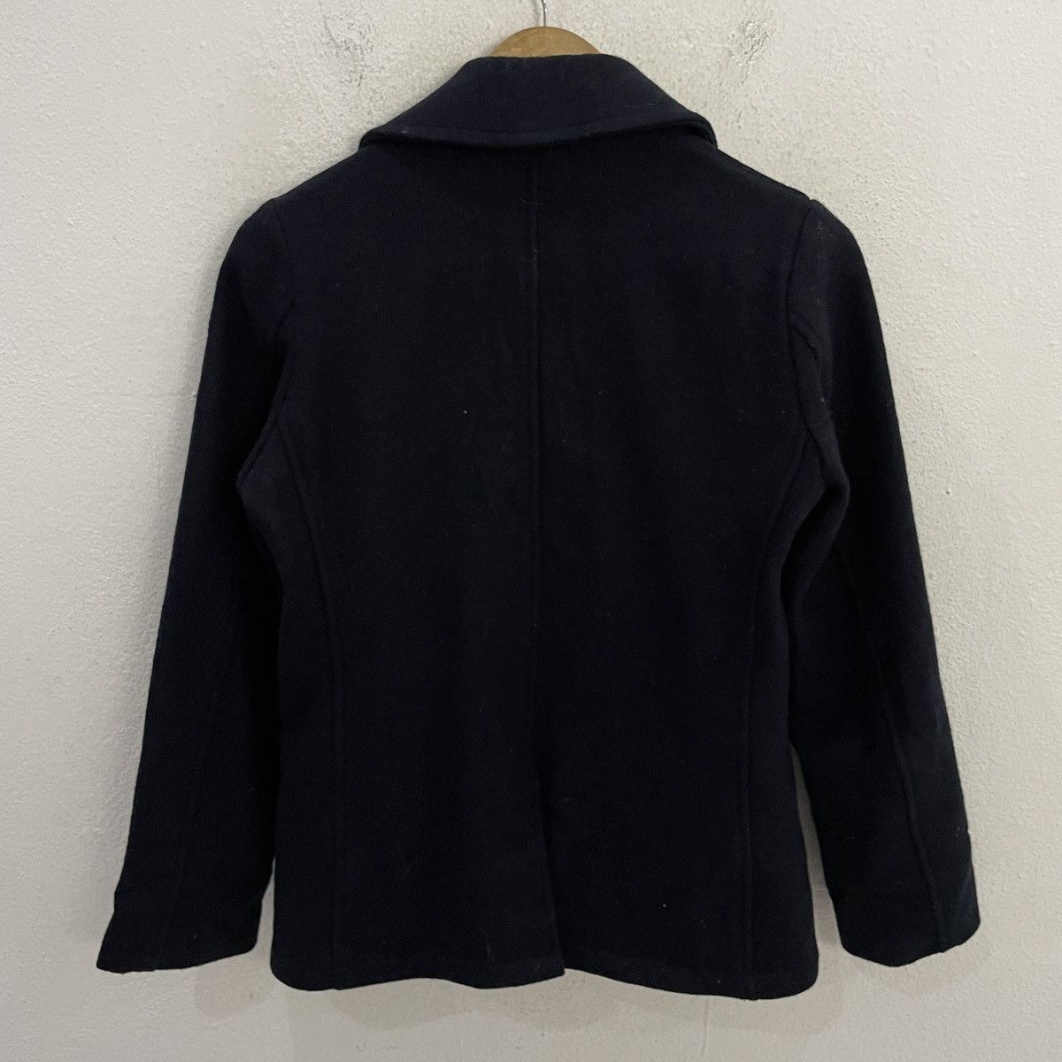 Schott Vintage Schott X Earth Jacket Size L / US 10 / IT 46 - 8 Thumbnail